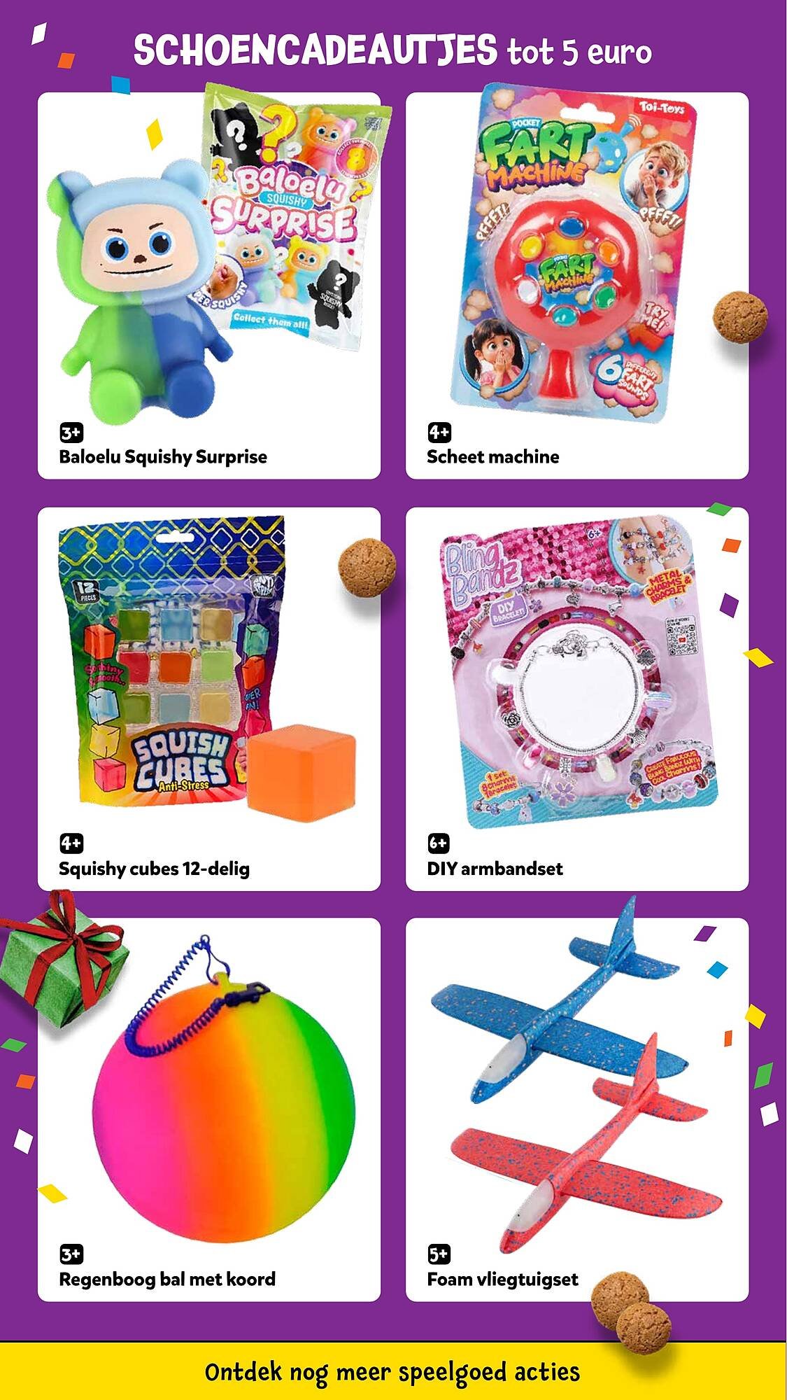 Intertoys folder (2025-11-08 - 2025-11-16)