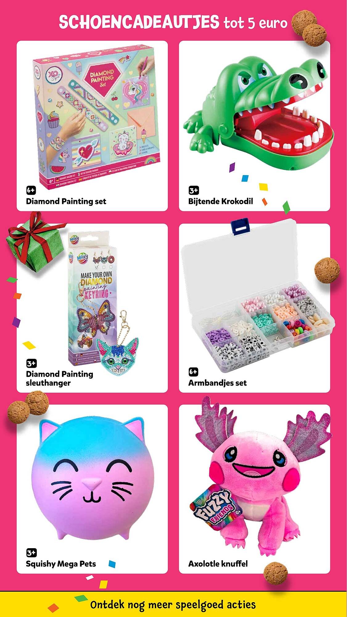 Intertoys folder (2025-11-08 - 2025-11-16)