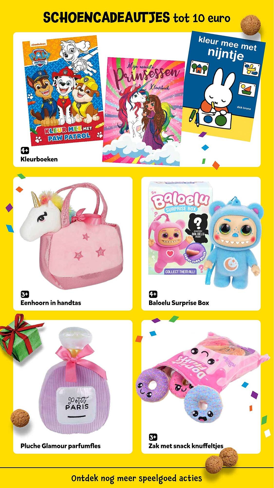 Intertoys folder (2025-11-08 - 2025-11-16)