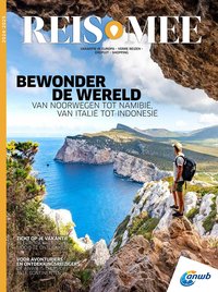 ANWB folder (2024-11-15 - 2025-12-31)