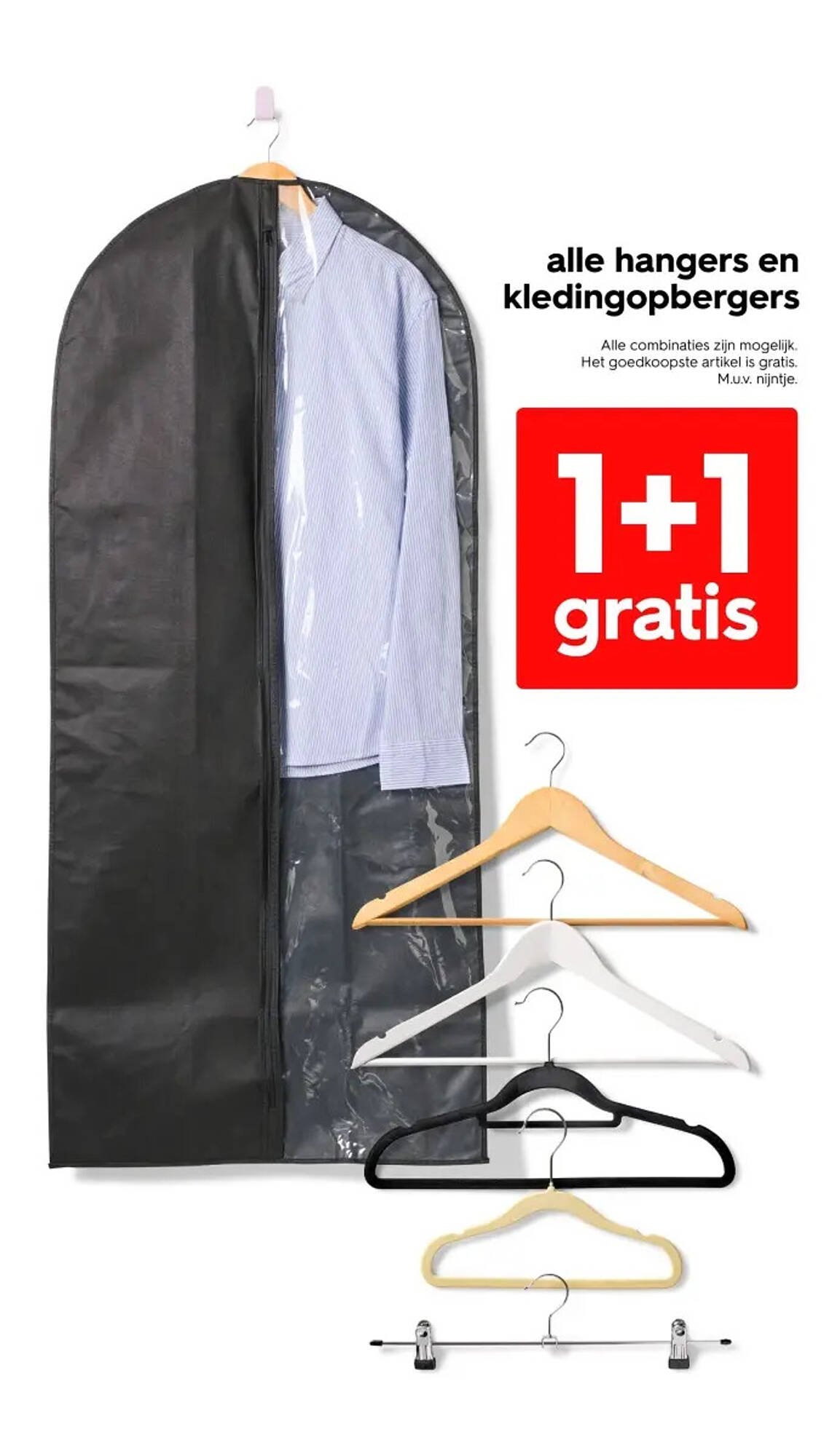 HEMA folder (2026-04-13 - 2026-04-19)