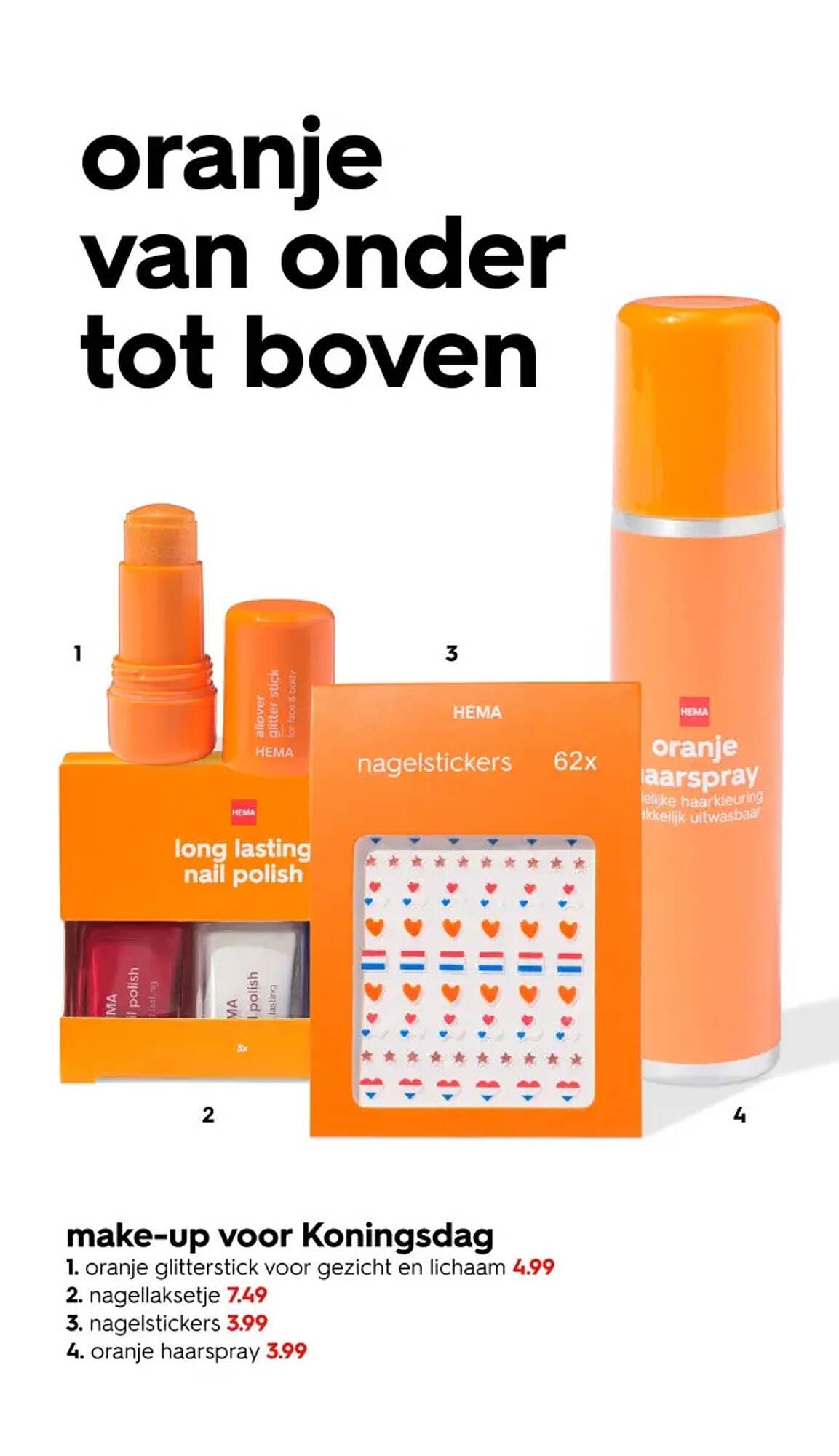 HEMA folder (2026-04-13 - 2026-04-19)