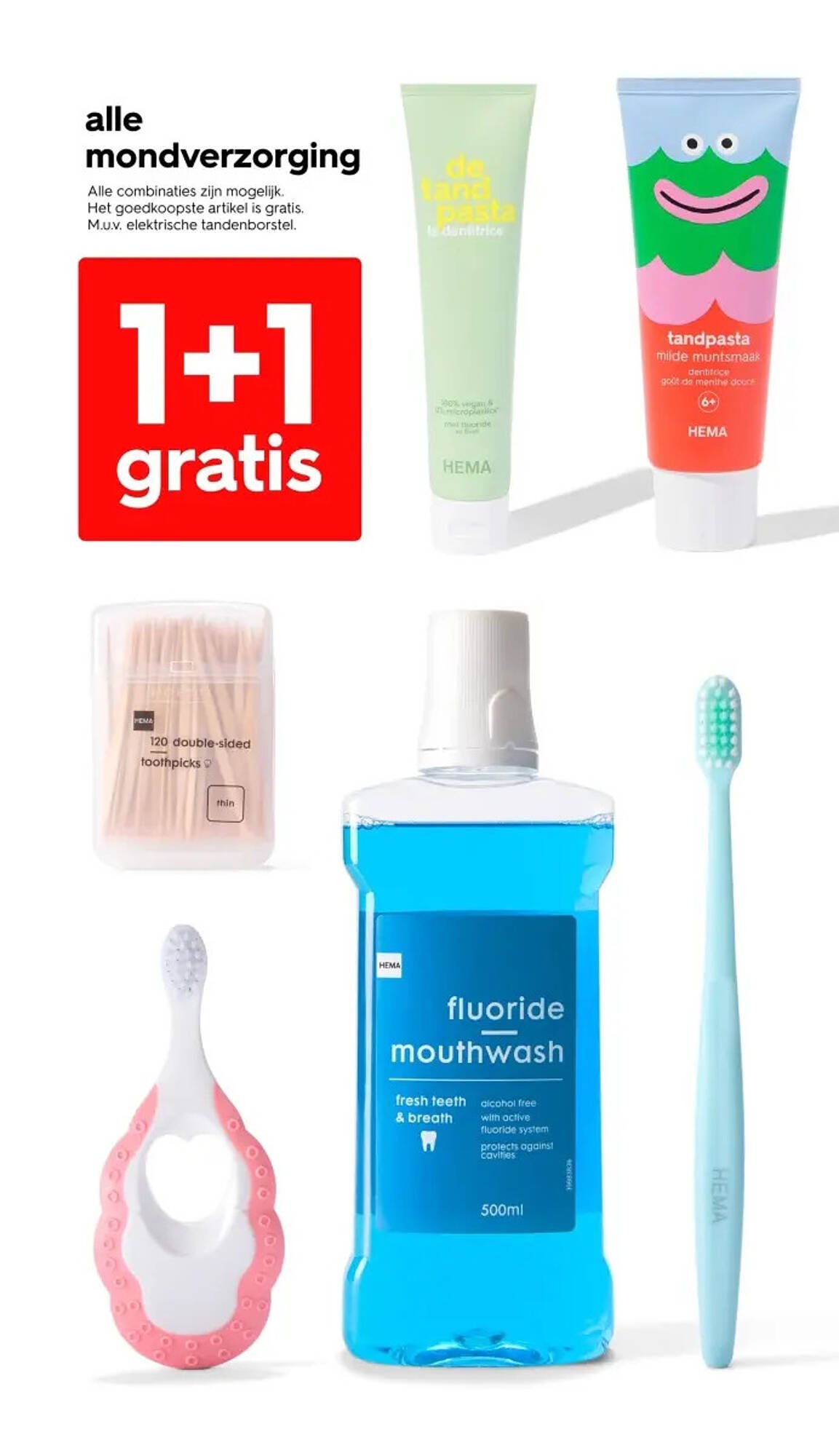 HEMA folder (2026-04-13 - 2026-04-19)