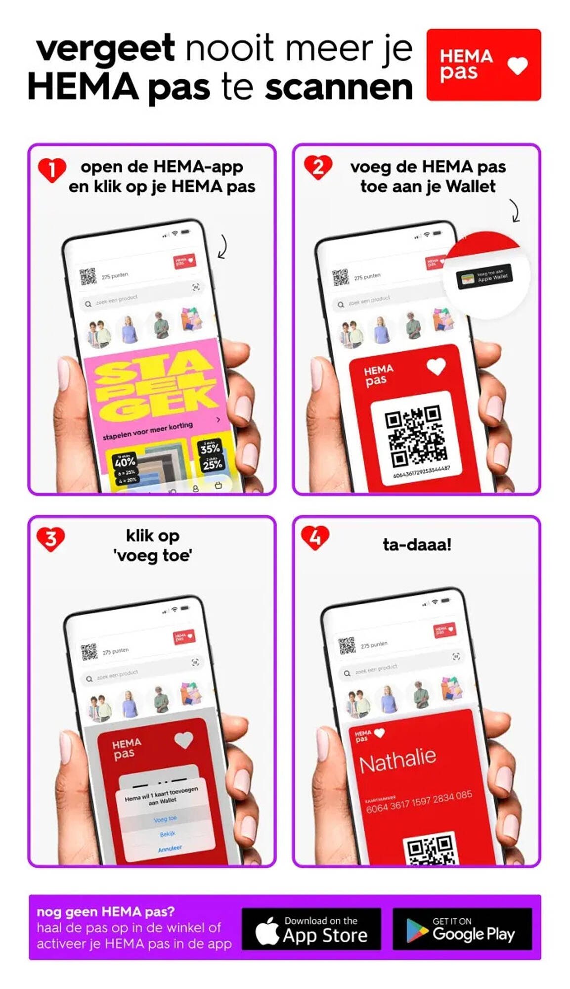 HEMA folder (2026-04-13 - 2026-04-19)