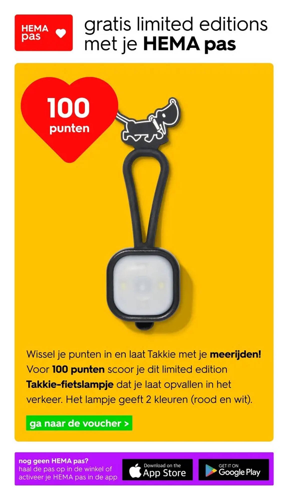 HEMA folder (2026-04-13 - 2026-04-19)