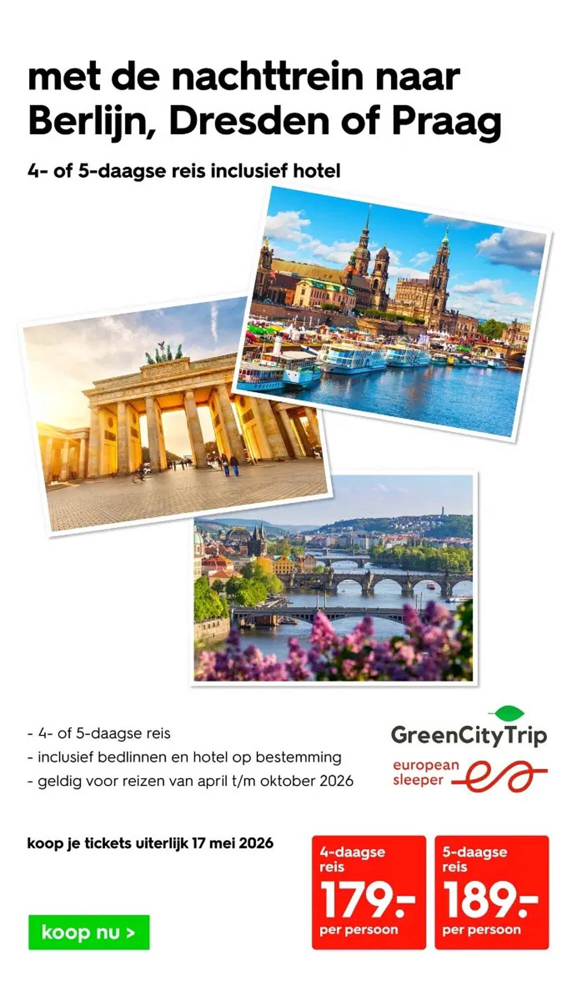 HEMA folder (2026-04-13 - 2026-04-19)