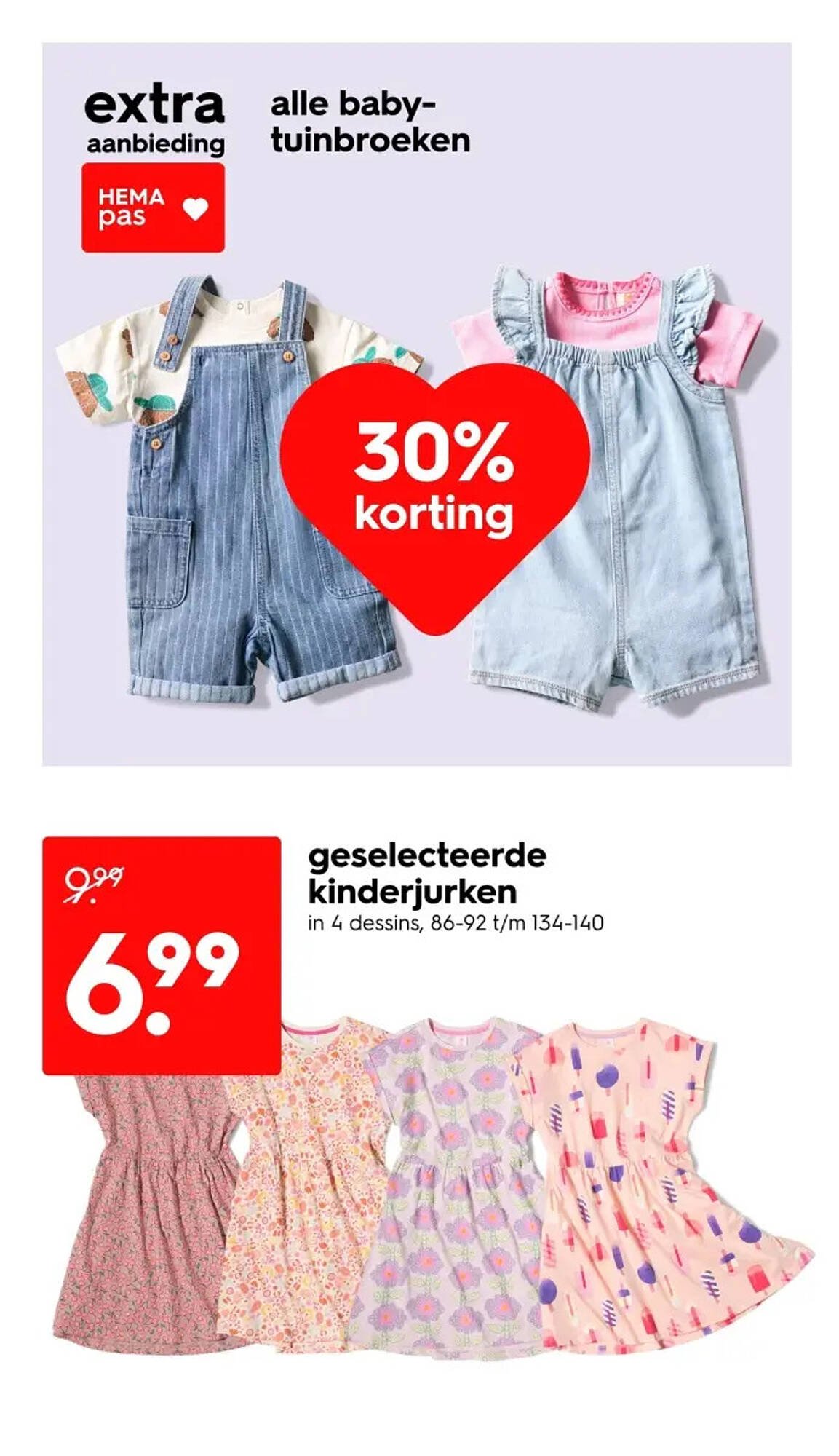 HEMA folder (2026-04-13 - 2026-04-19)