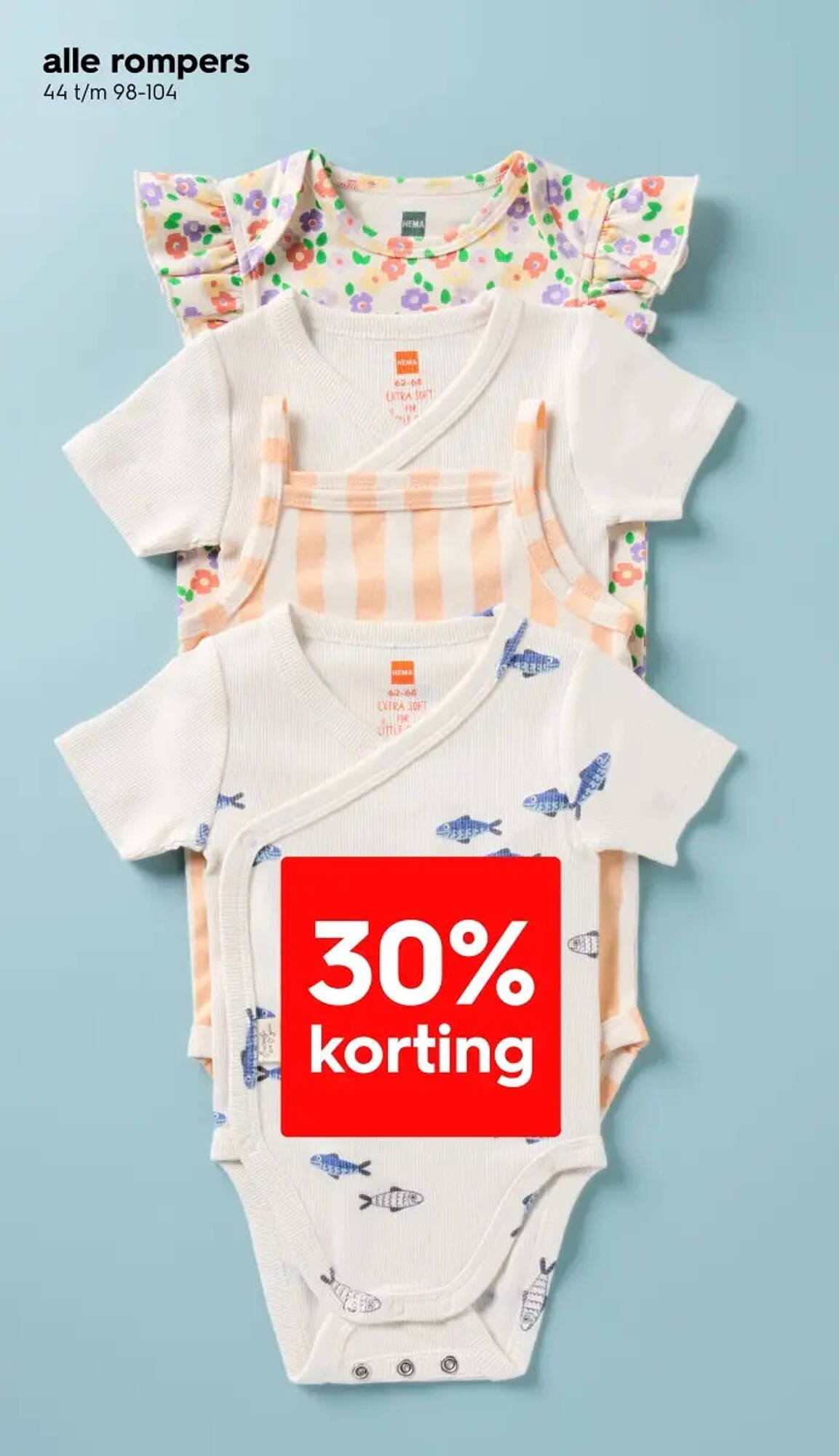 HEMA folder (2026-04-13 - 2026-04-19)