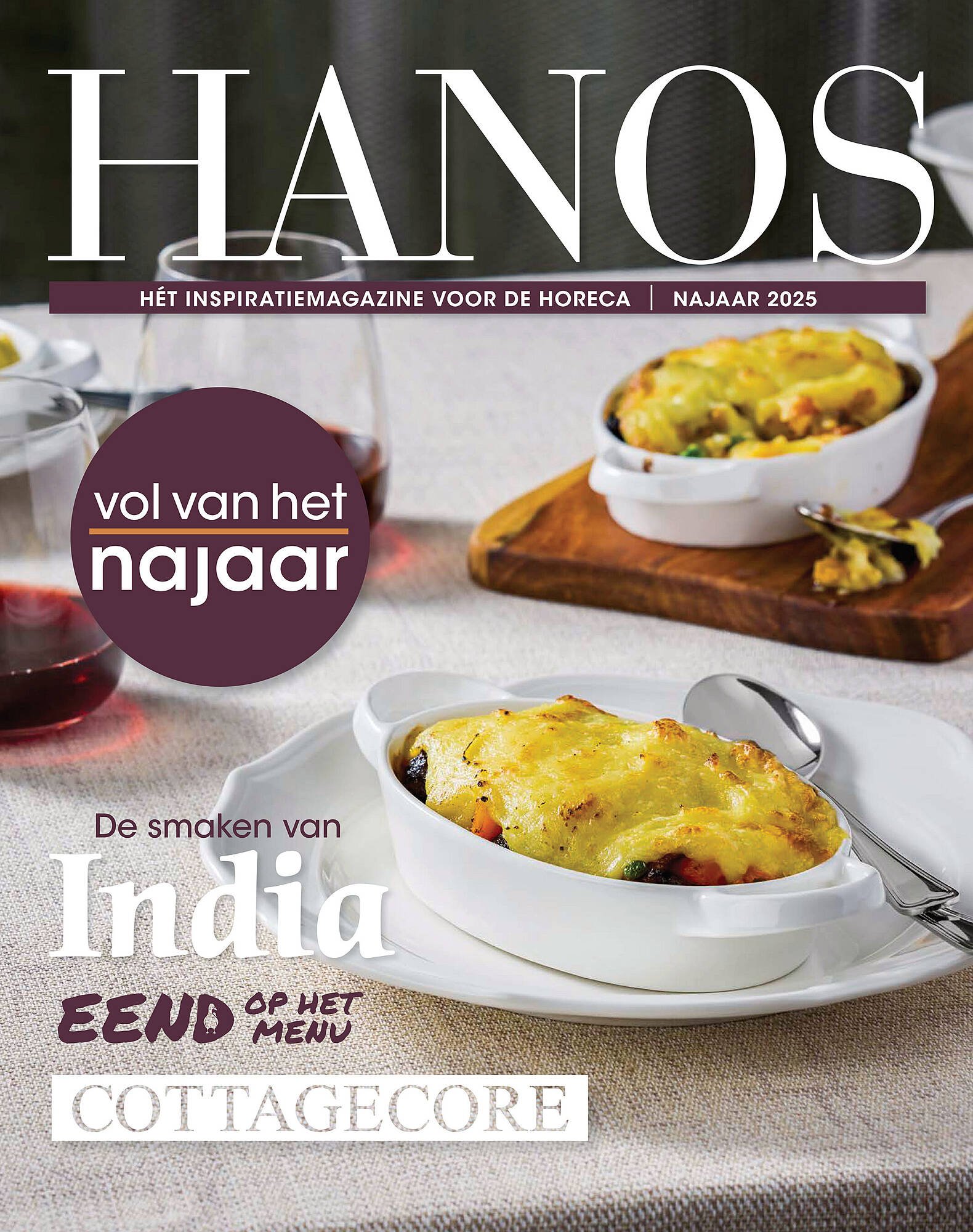 HANOS folder (2025-09-22 - 2025-11-30)