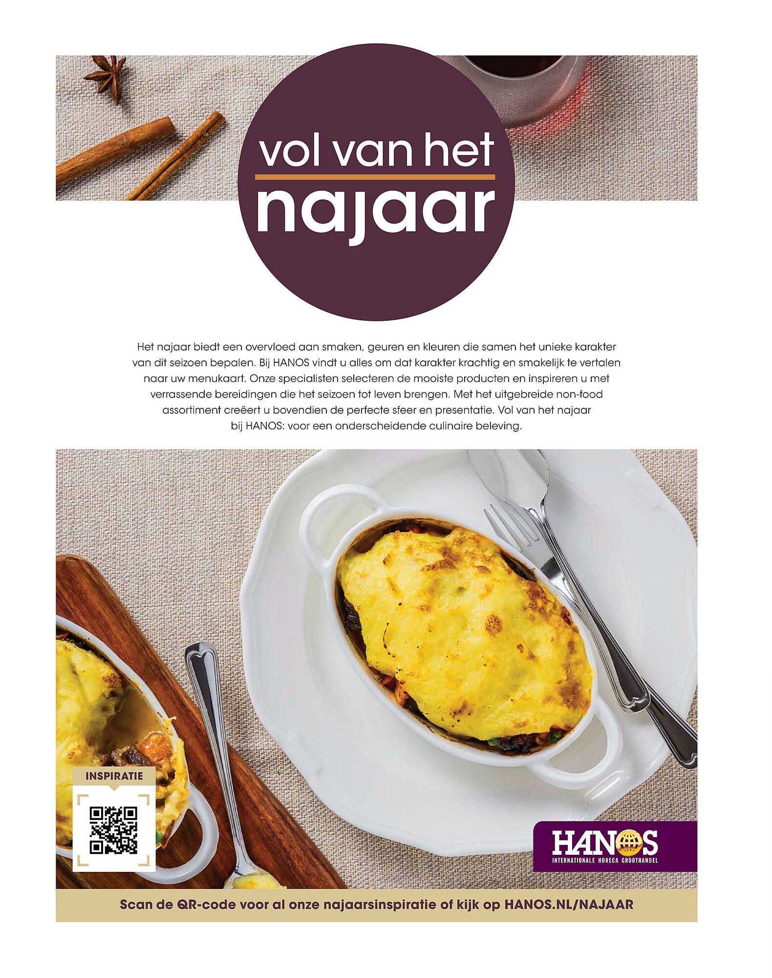 HANOS folder (2025-09-22 - 2025-11-30)