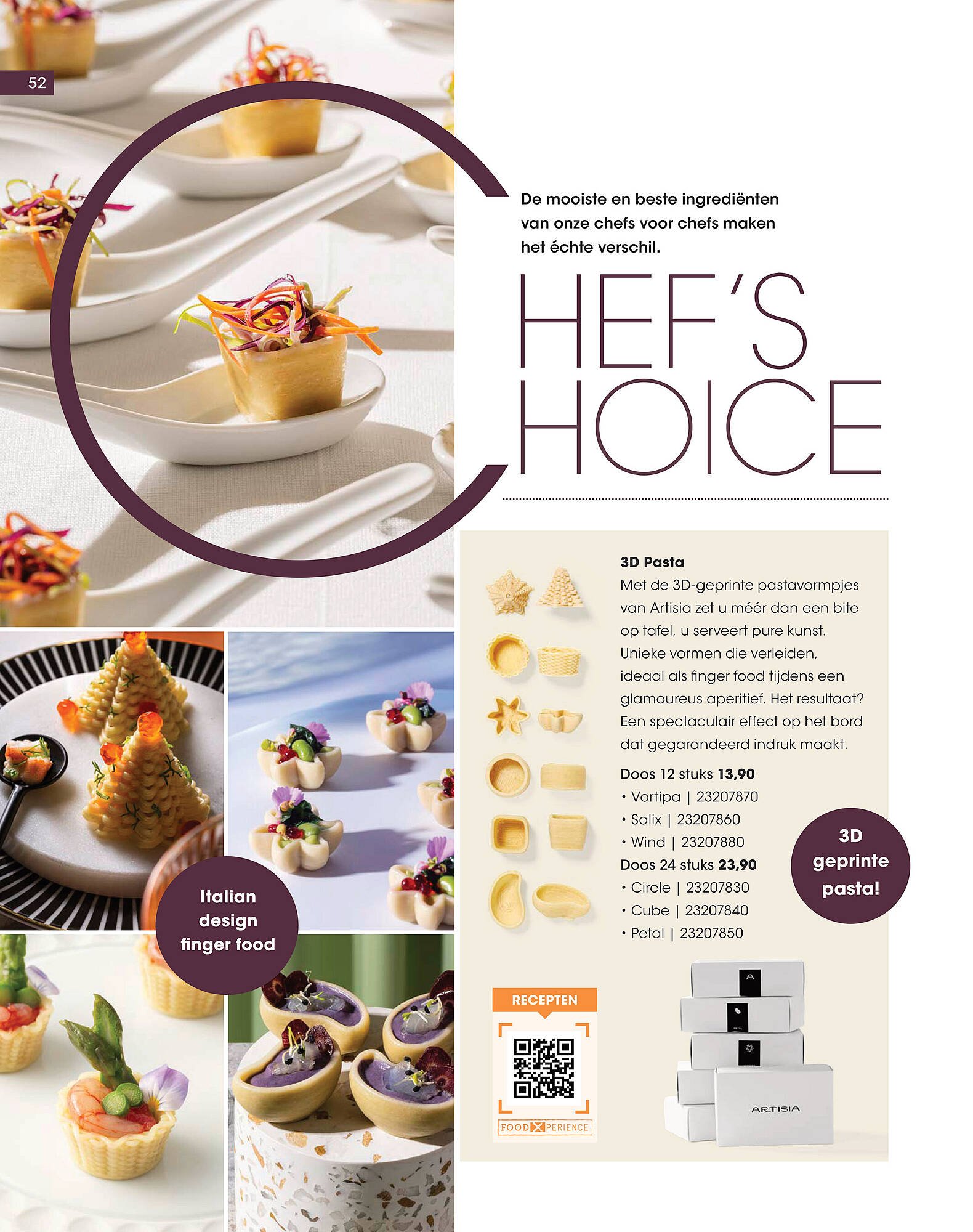 HANOS folder (2025-09-22 - 2025-11-30)