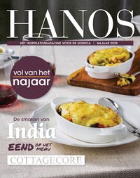 HANOS folder (2025-09-22 - 2025-11-30)