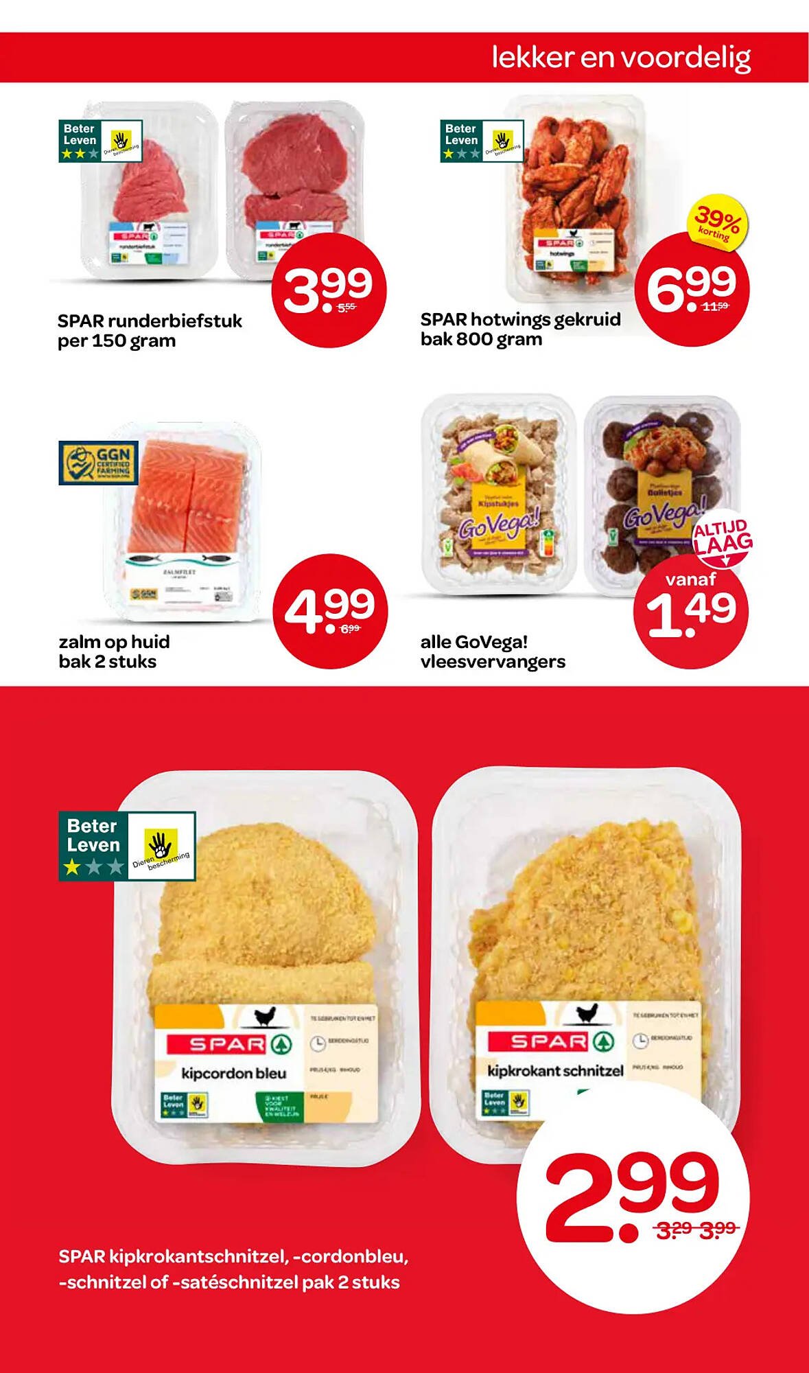 Spar folder (2025-10-23 - 2025-11-05)