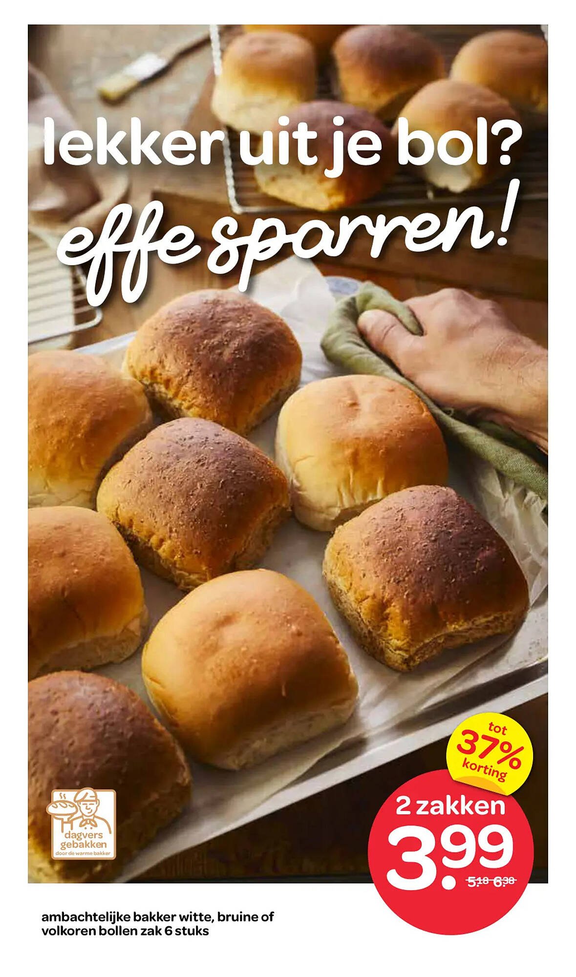 Spar folder (2025-10-23 - 2025-11-05)