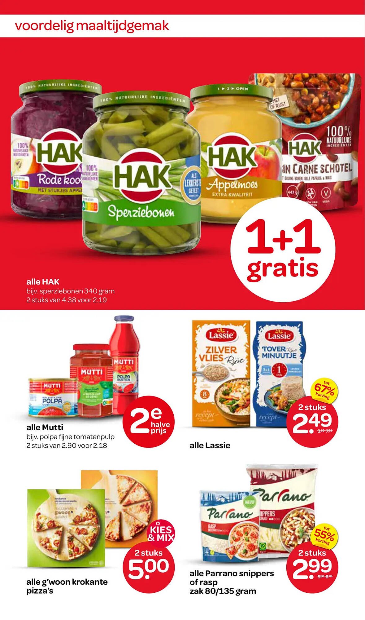 Spar folder (2025-10-23 - 2025-11-05)