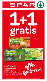 Spar folder (2025-10-23 - 2025-11-05)