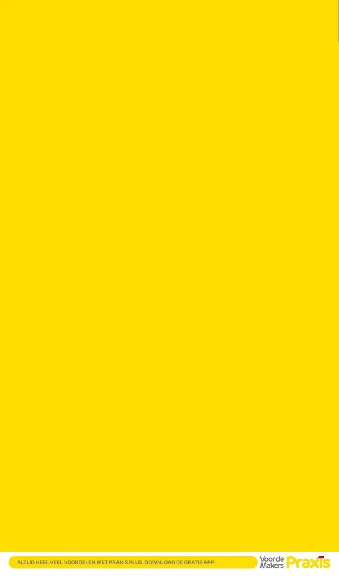 Praxis folder (2025-09-08 - 2025-09-14)