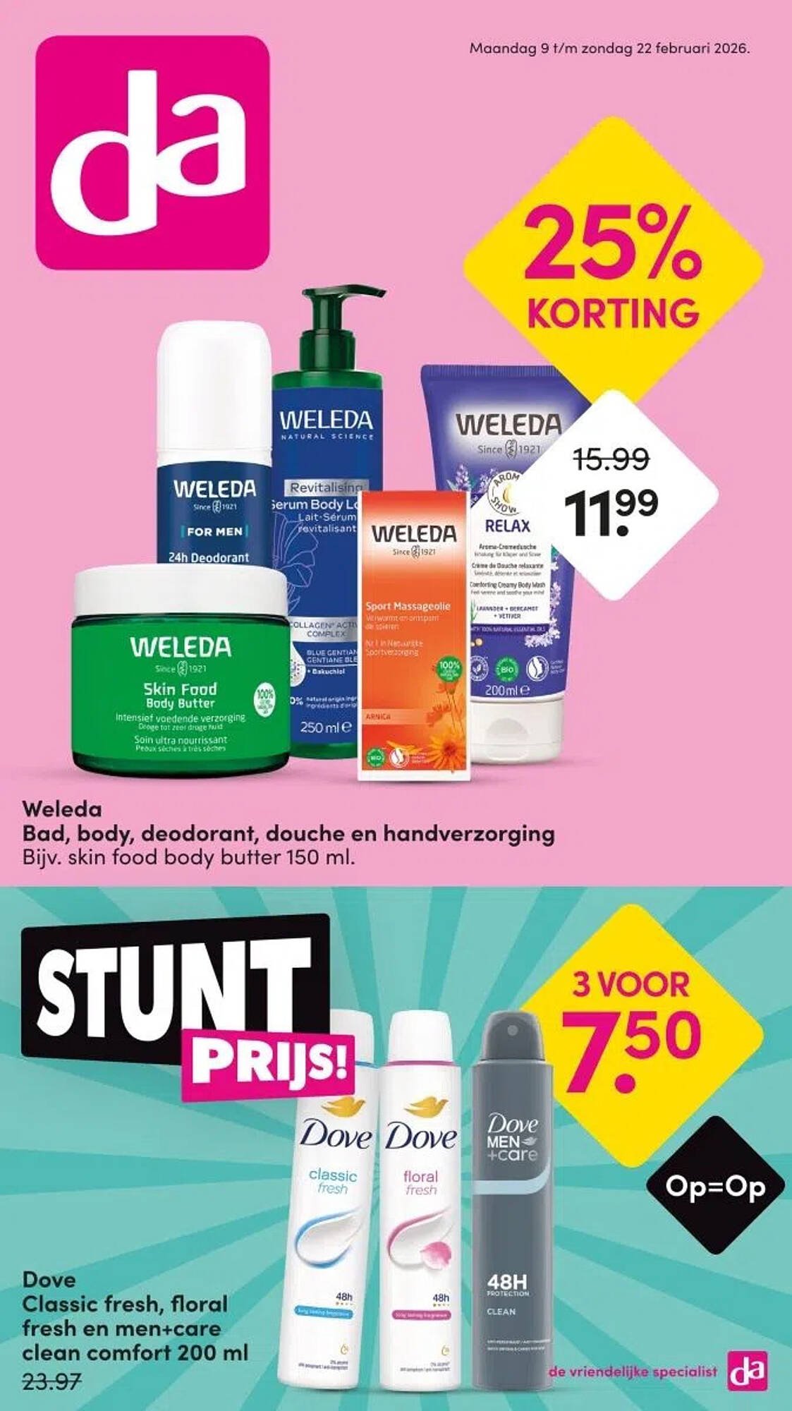 DA folder (2026-02-15 - 2026-02-22)