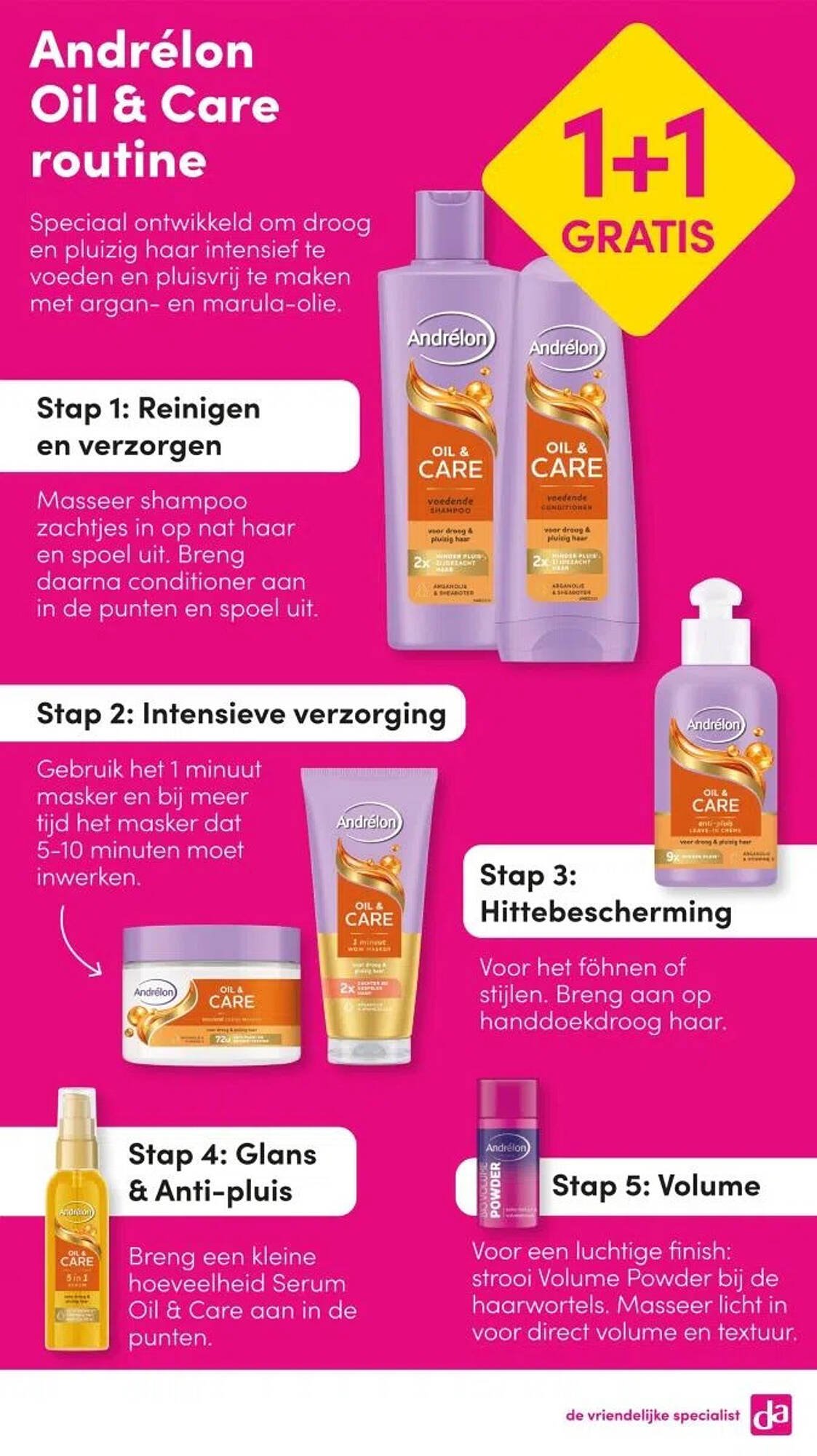 DA folder (2026-02-15 - 2026-02-22)