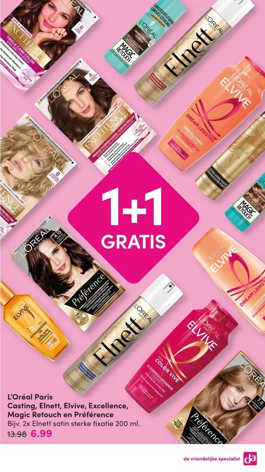 DA folder (2026-02-15 - 2026-02-22)