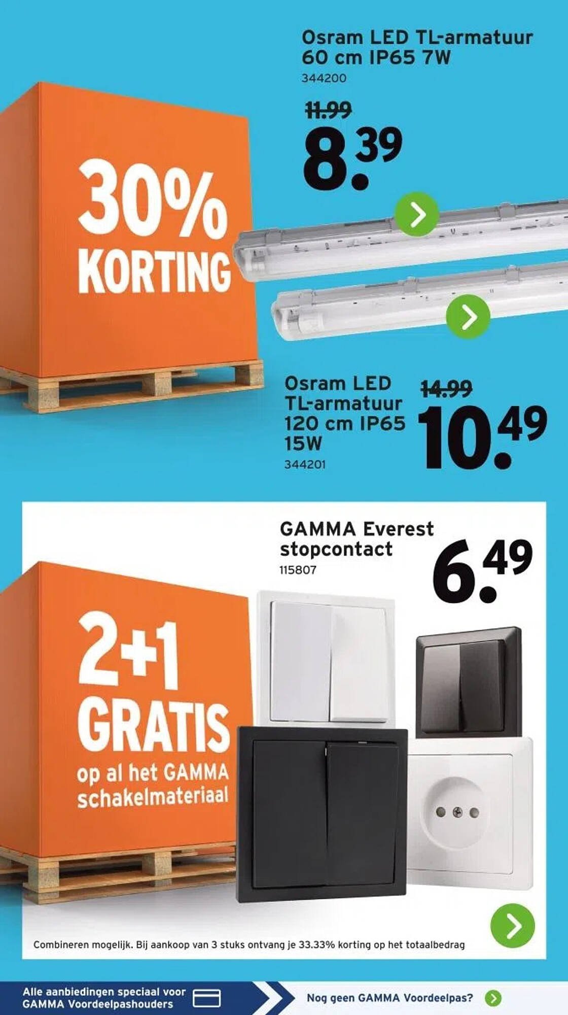 GAMMA folder (2025-09-19 - 2025-09-21)