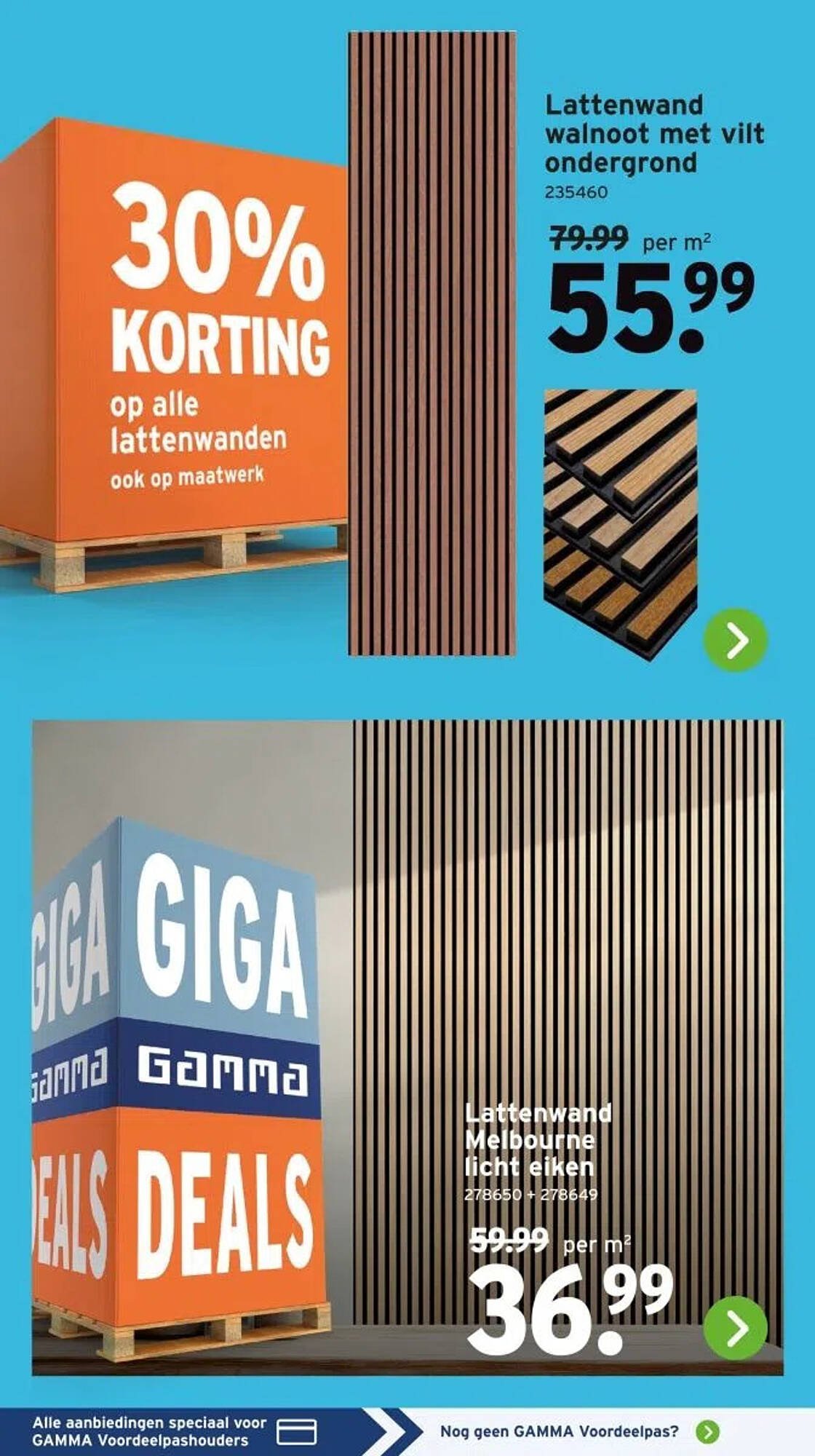 GAMMA folder (2025-09-19 - 2025-09-21)