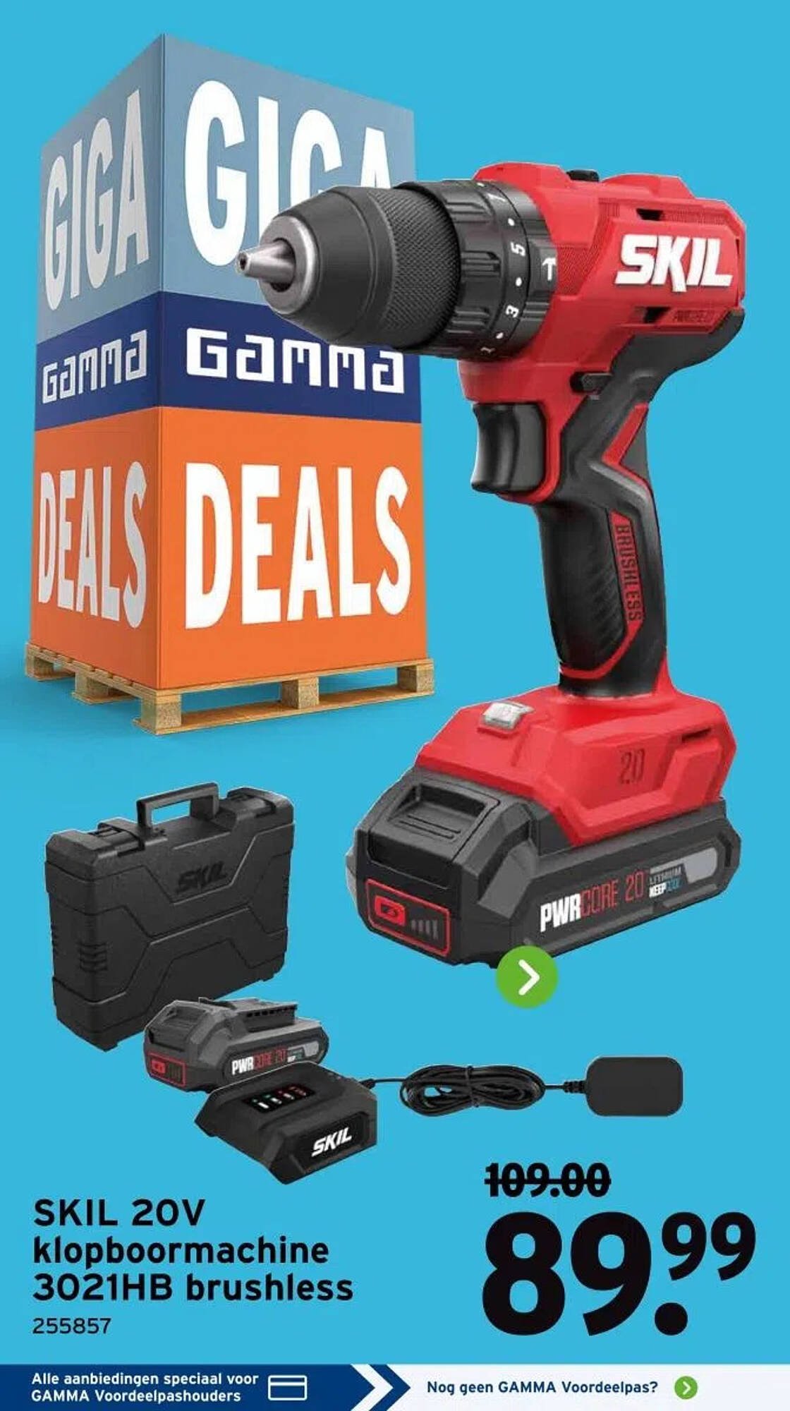 GAMMA folder (2025-09-19 - 2025-09-21)