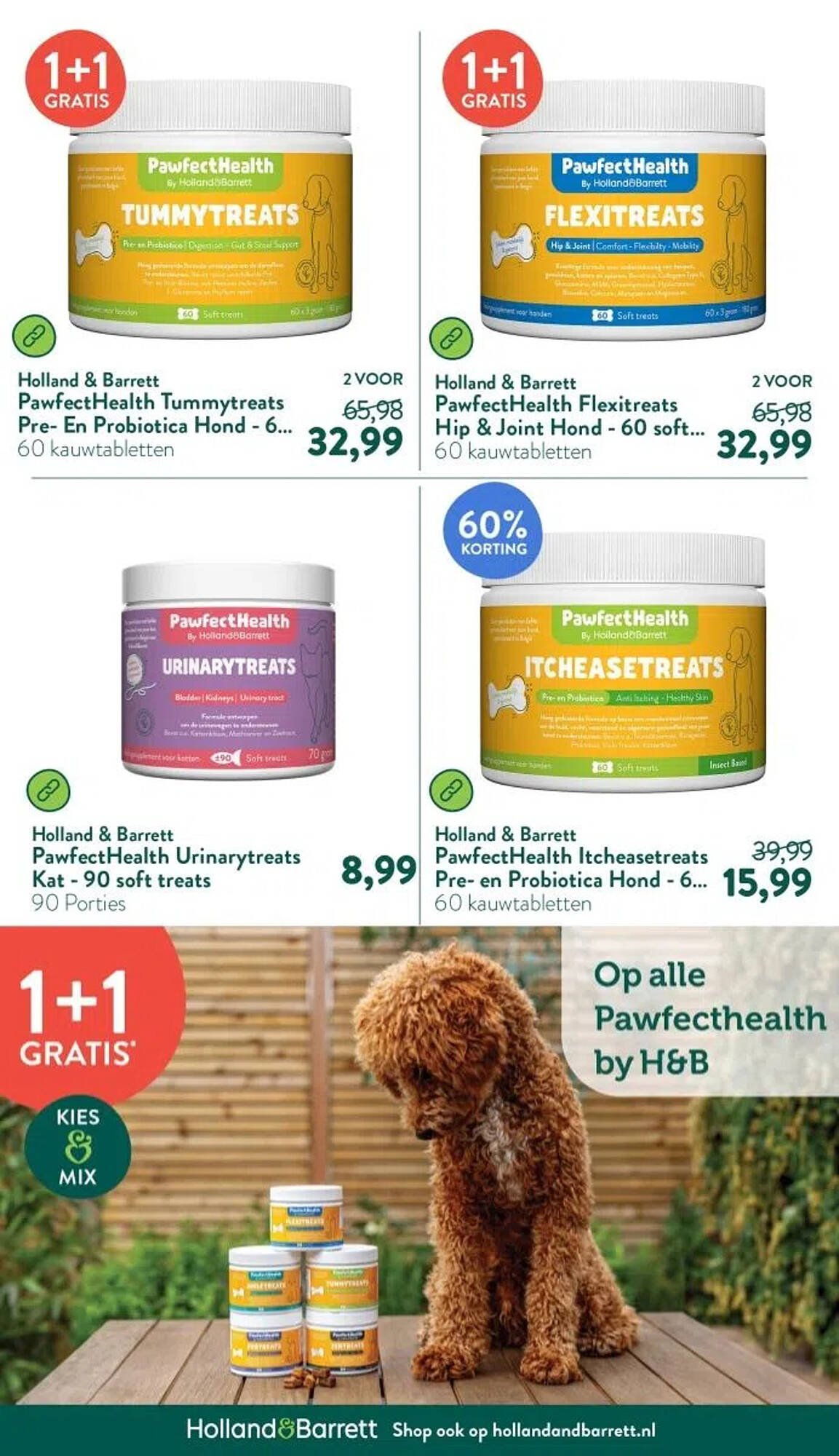 Holland & Barrett folder (2025-08-18 - 2025-08-24)
