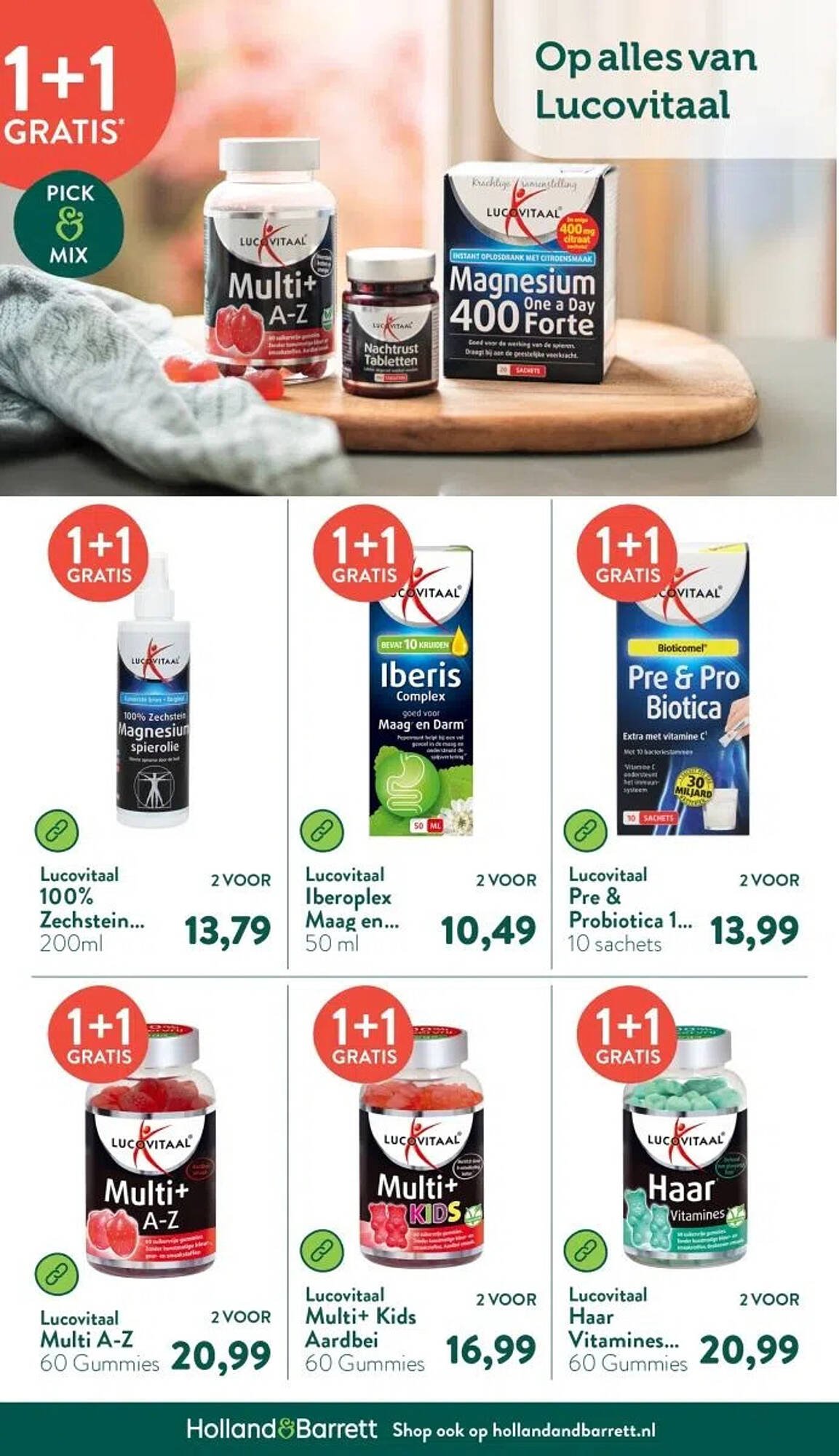 Holland & Barrett folder (2025-08-18 - 2025-08-24)