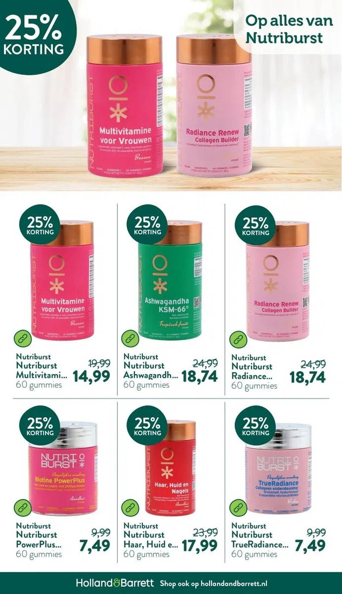 Holland & Barrett folder (2025-08-18 - 2025-08-24)