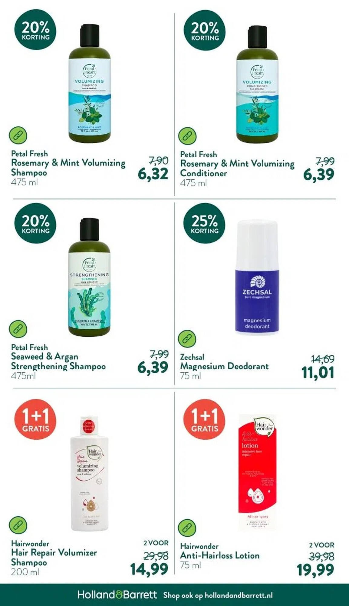 Holland & Barrett folder (2025-08-18 - 2025-08-24)