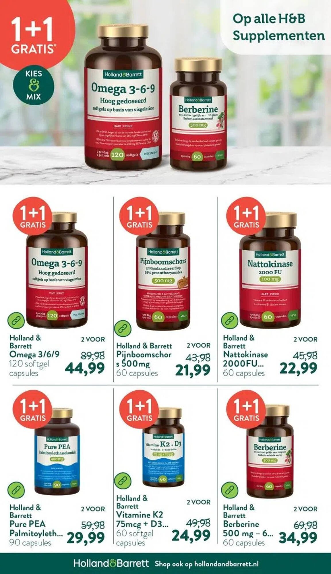 Holland & Barrett folder (2025-08-18 - 2025-08-24)