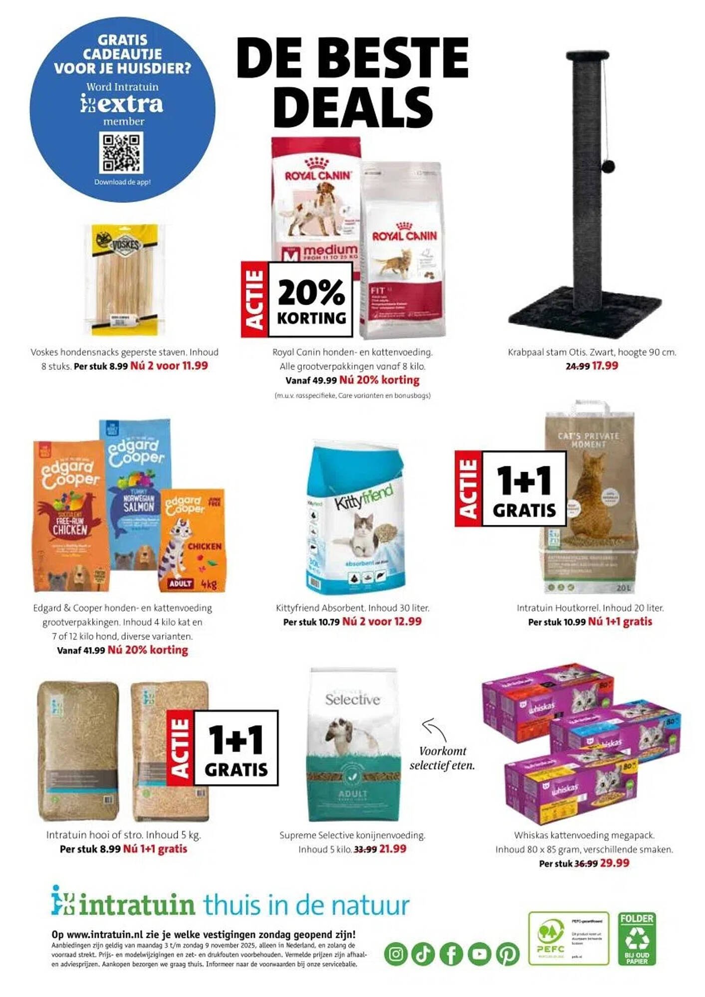 Intratuin folder (2025-11-03 - 2025-11-09)