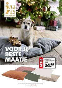 Intratuin folder (2025-11-03 - 2025-11-09)