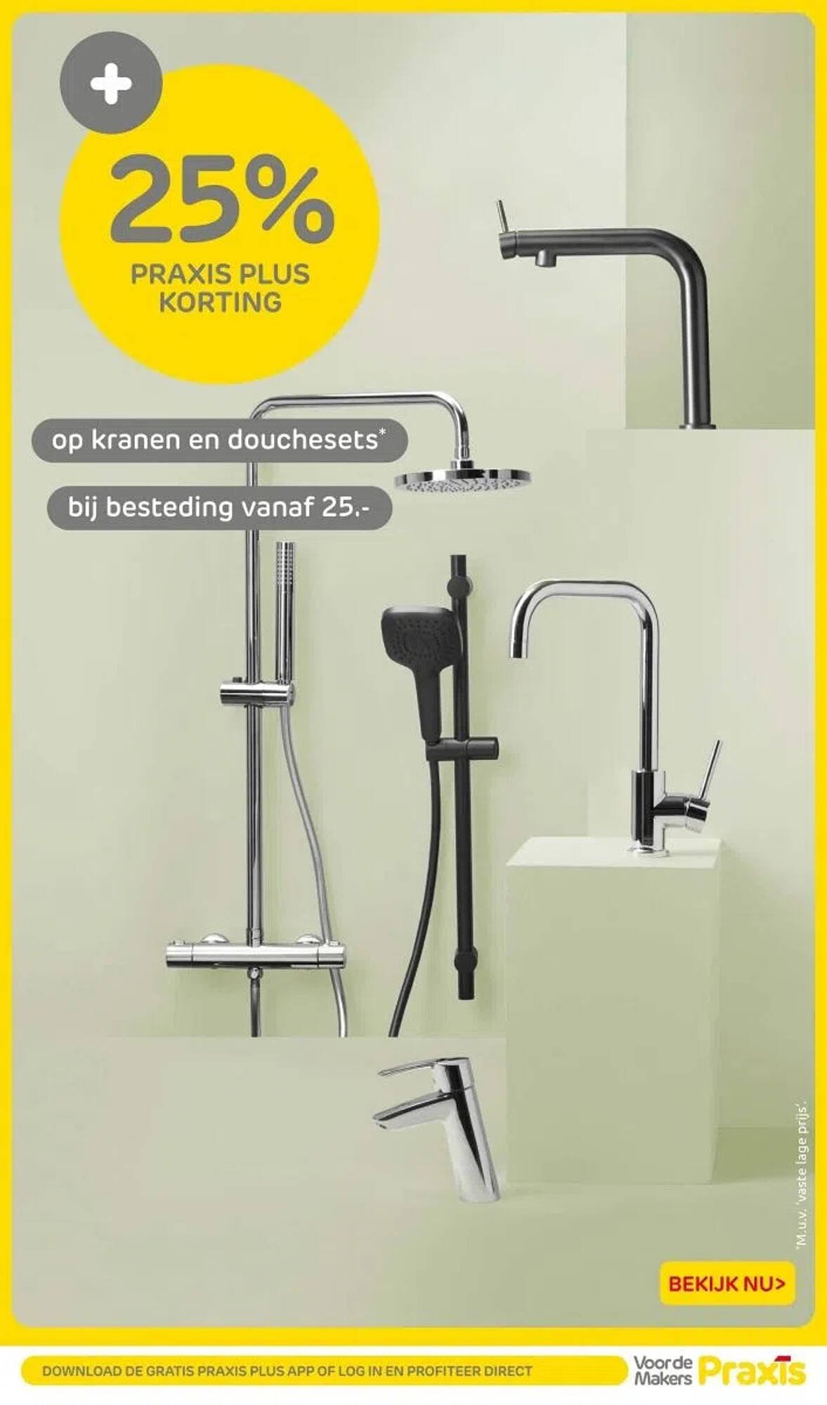 Praxis folder (2025-11-10 - 2025-11-16)