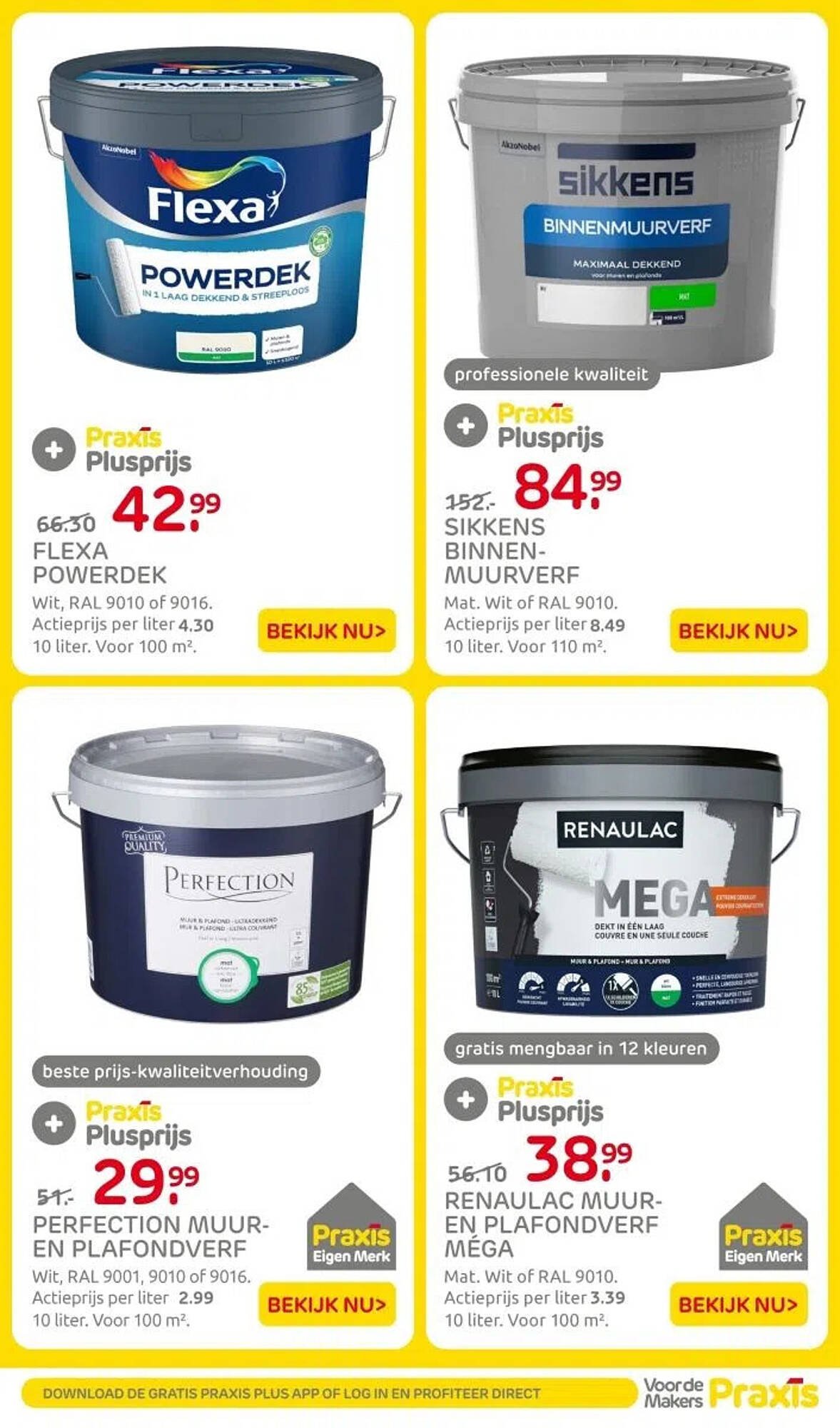 Praxis folder (2025-11-10 - 2025-11-16)