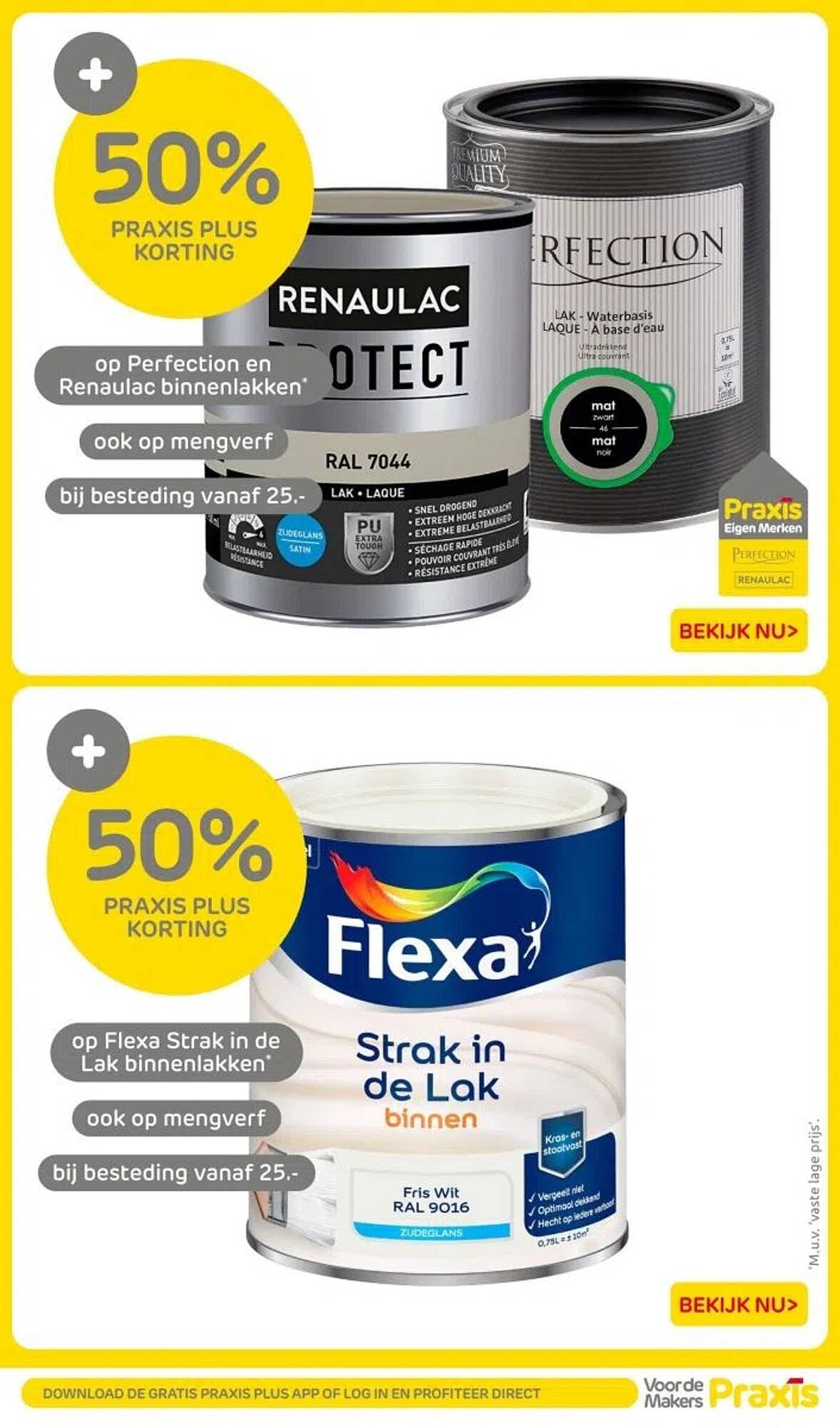 Praxis folder (2025-11-10 - 2025-11-16)