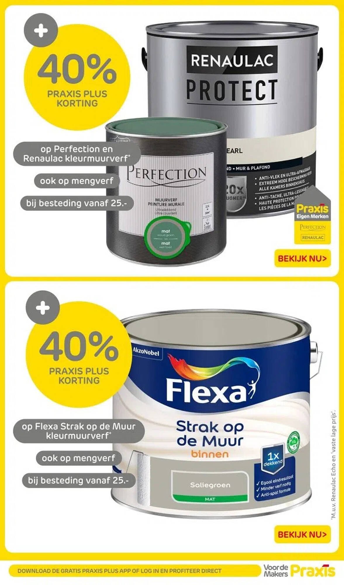 Praxis folder (2025-11-10 - 2025-11-16)