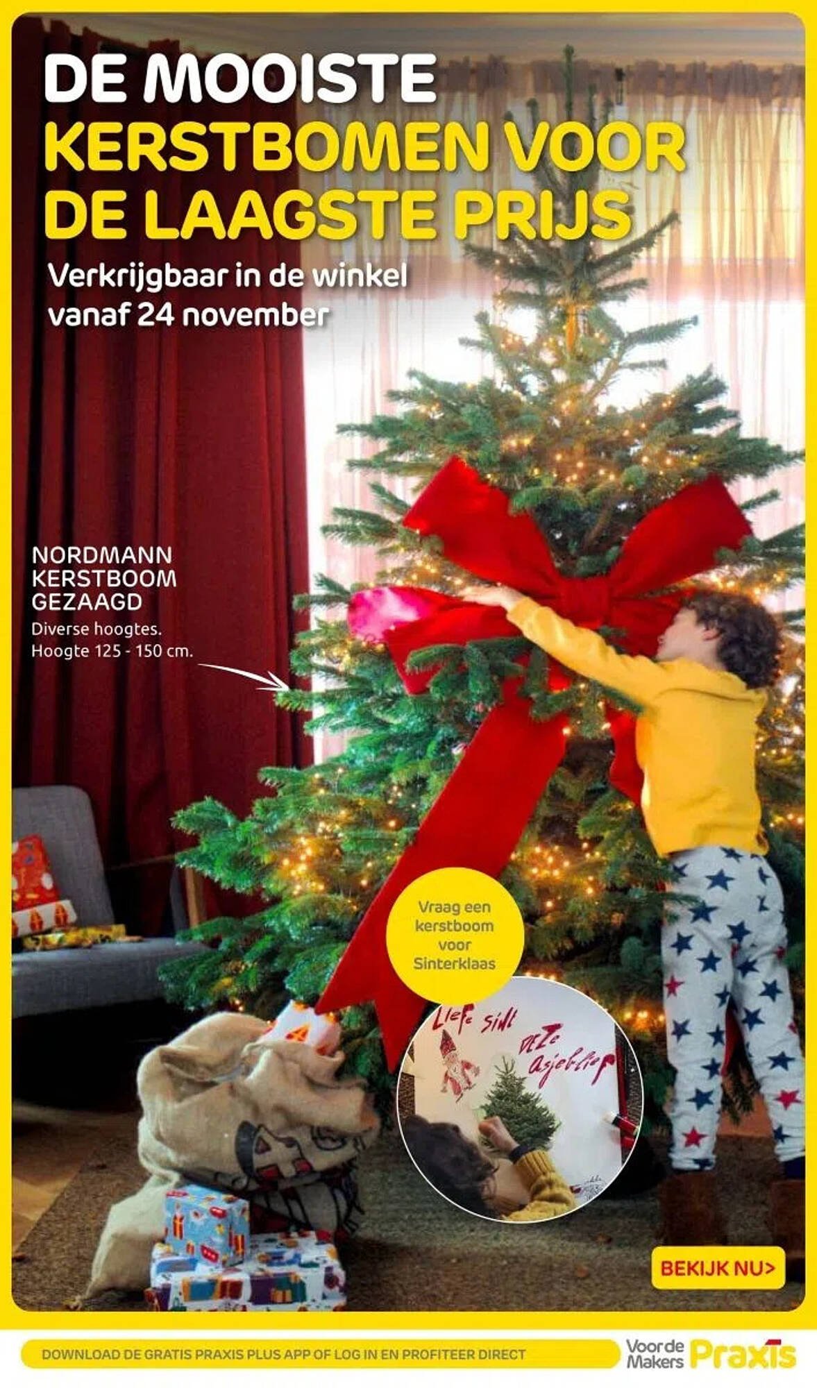 Praxis folder (2025-11-10 - 2025-11-16)