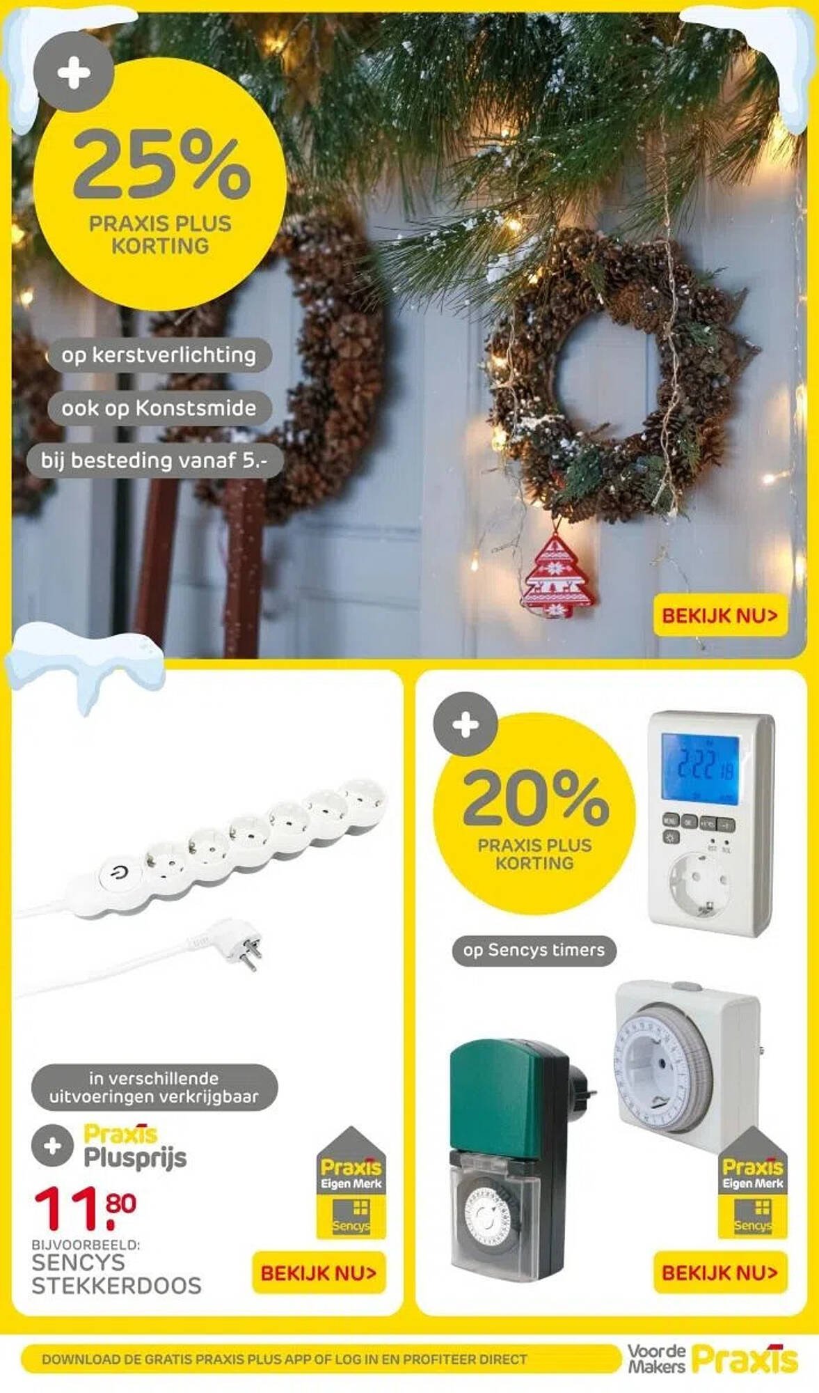 Praxis folder (2025-11-10 - 2025-11-16)