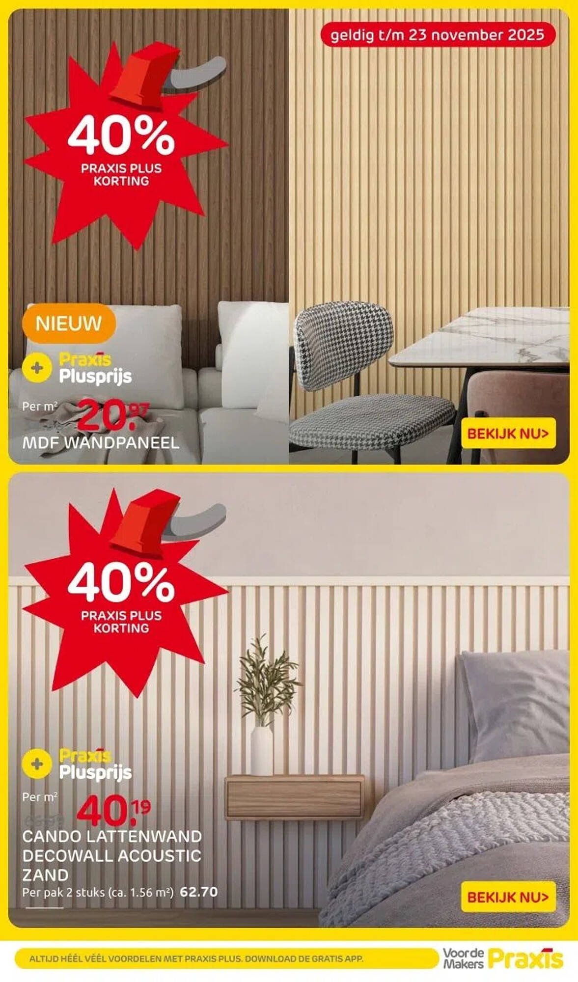 Praxis folder (2025-11-10 - 2025-11-16)