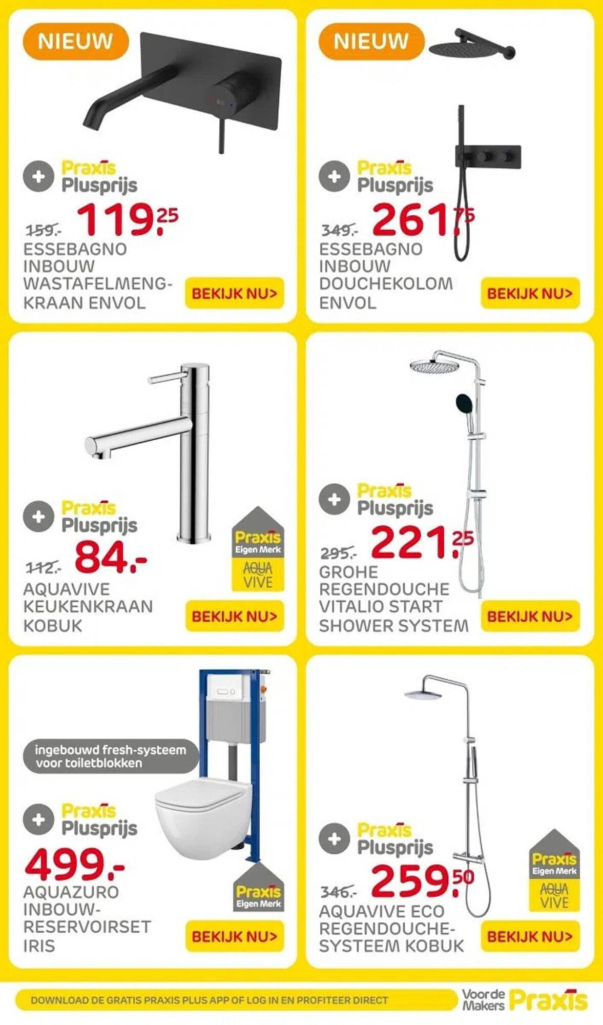 Praxis folder (2025-11-10 - 2025-11-16)