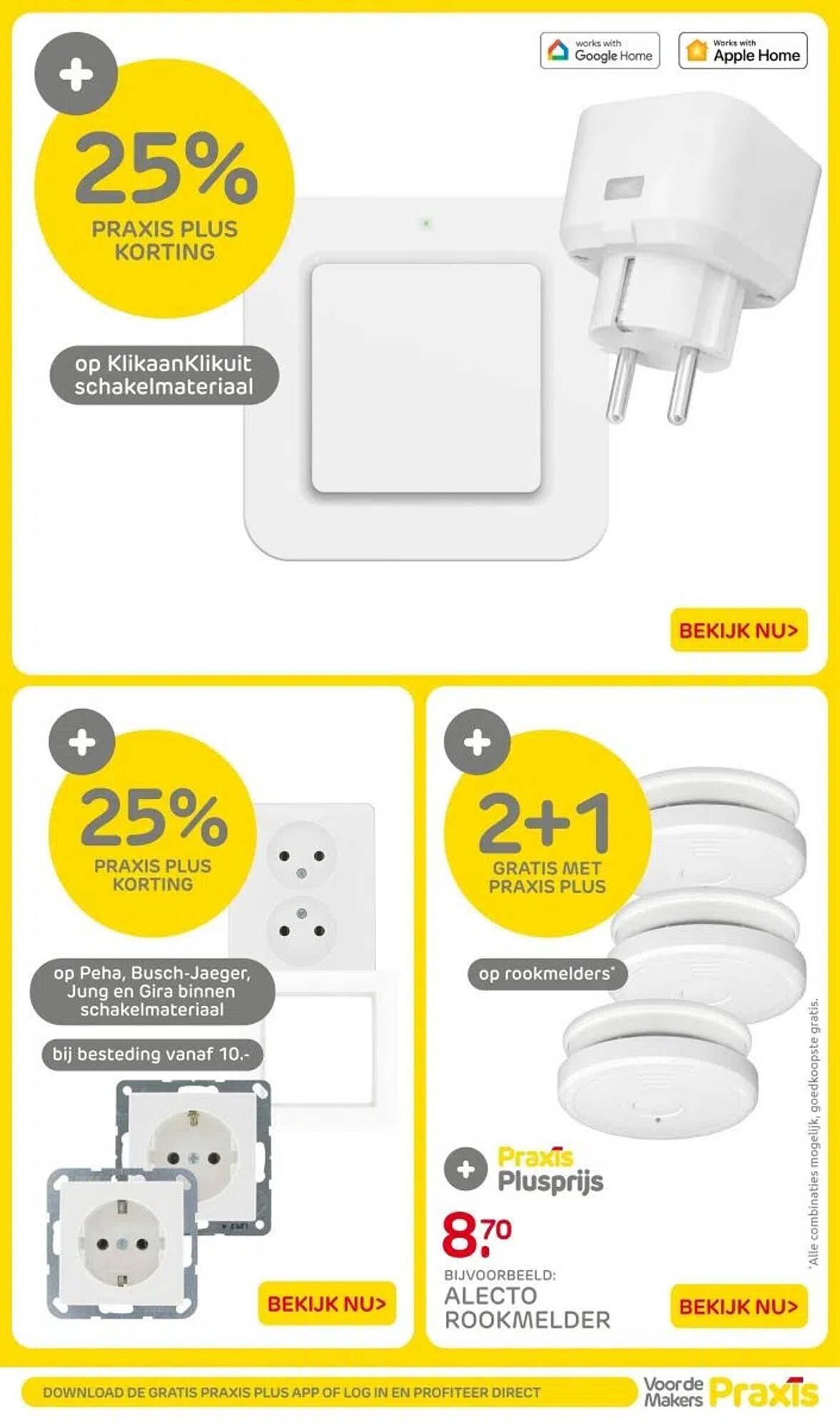 Praxis folder (2025-11-10 - 2025-11-16)