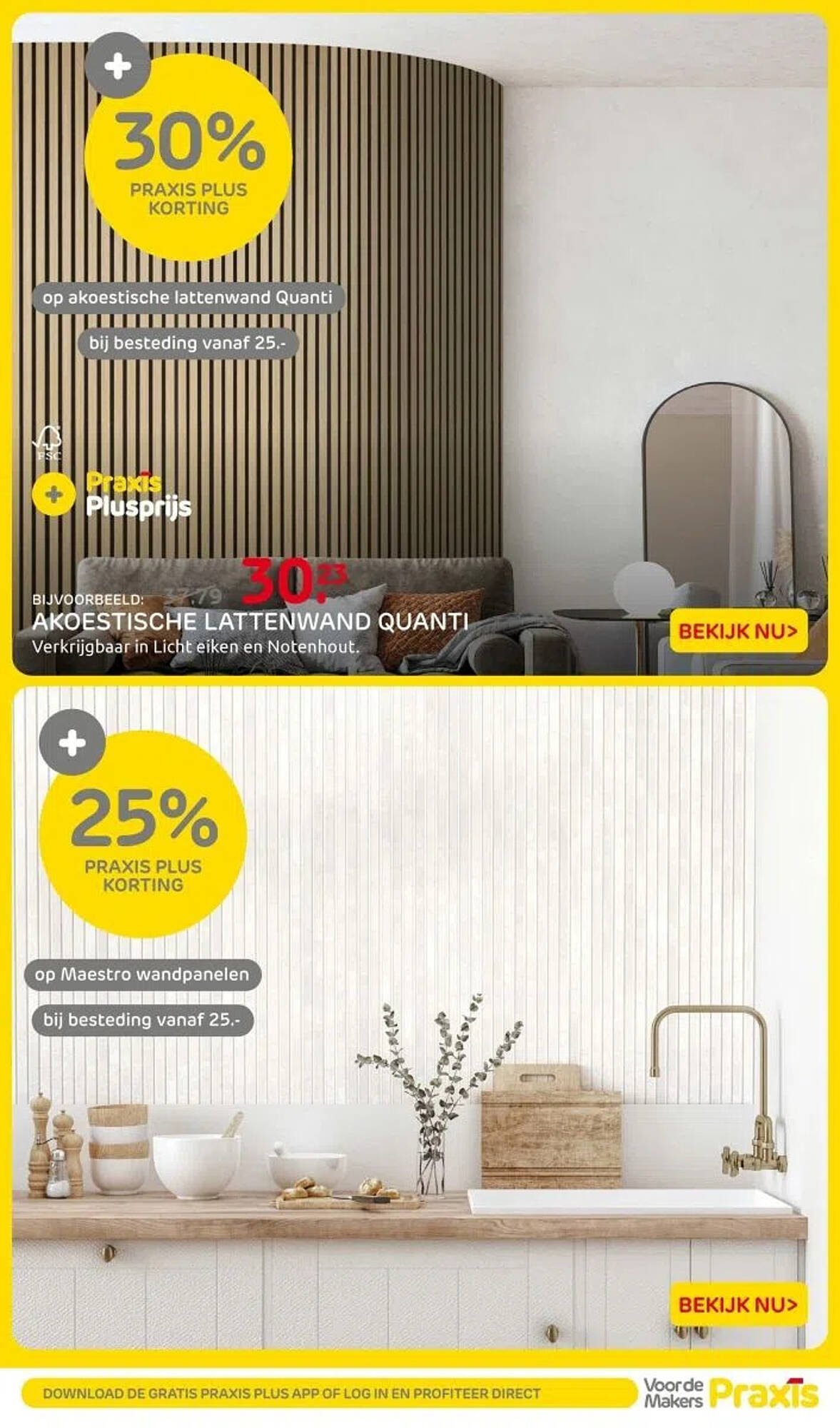 Praxis folder (2025-11-10 - 2025-11-16)