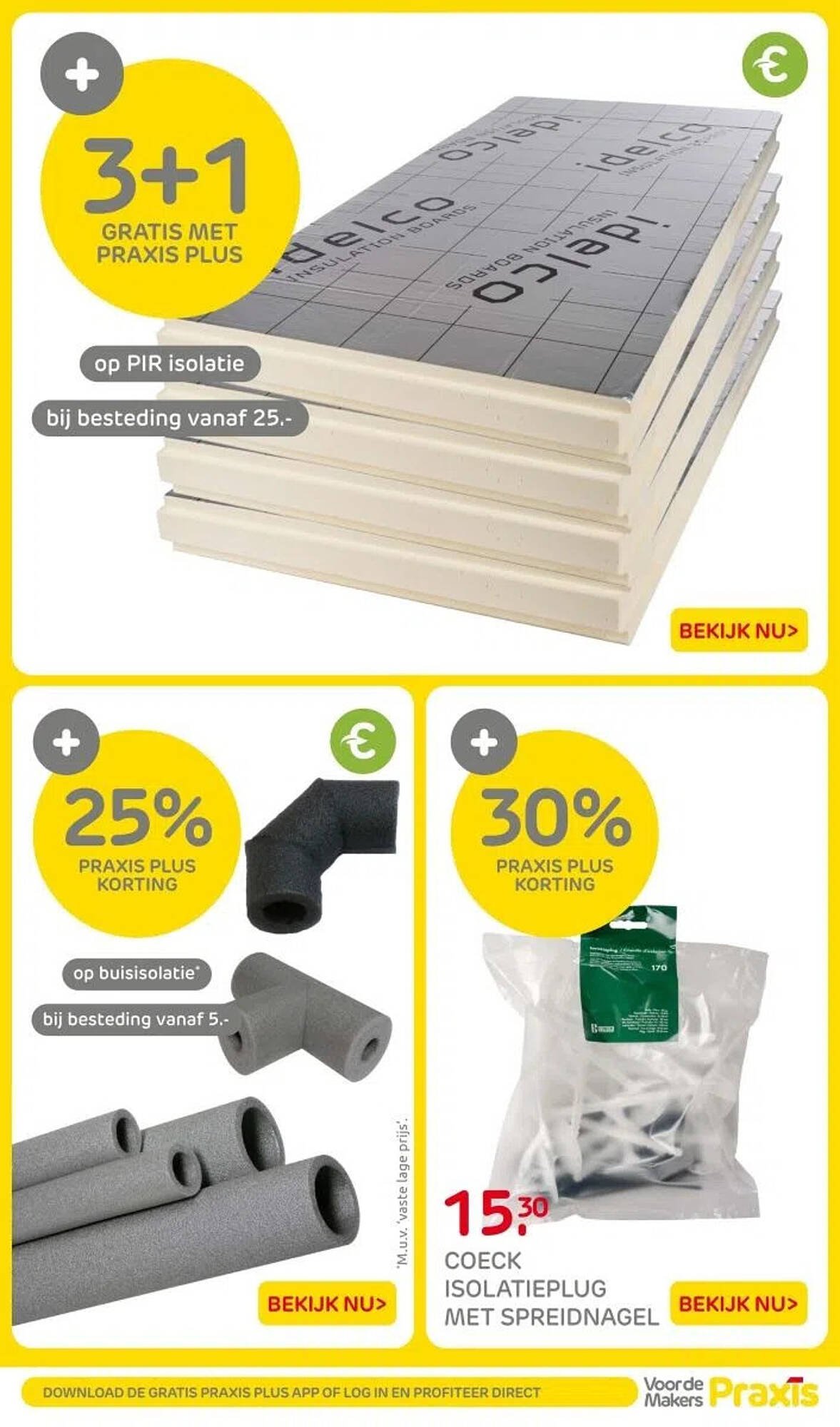 Praxis folder (2025-11-10 - 2025-11-16)