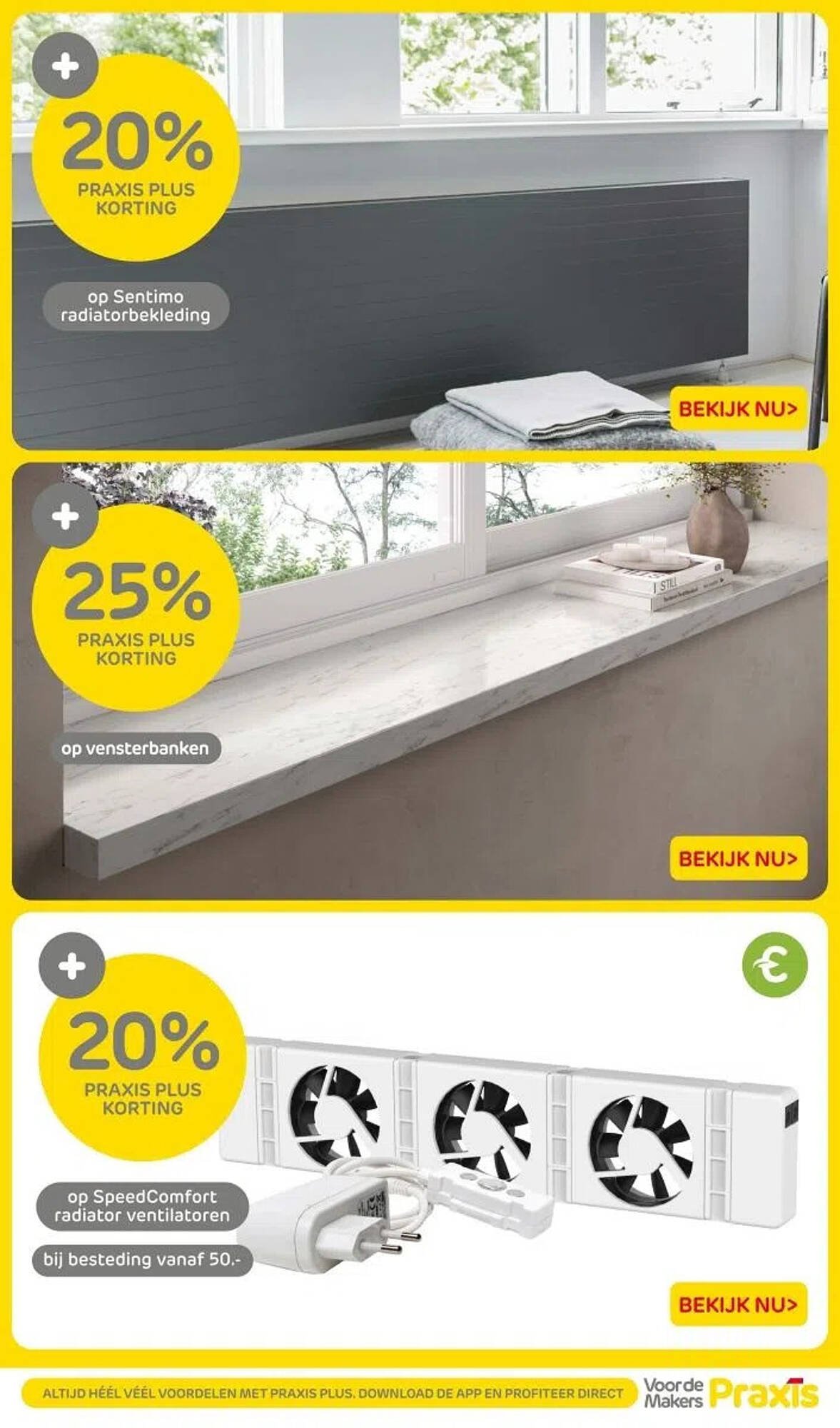 Praxis folder (2025-11-10 - 2025-11-16)