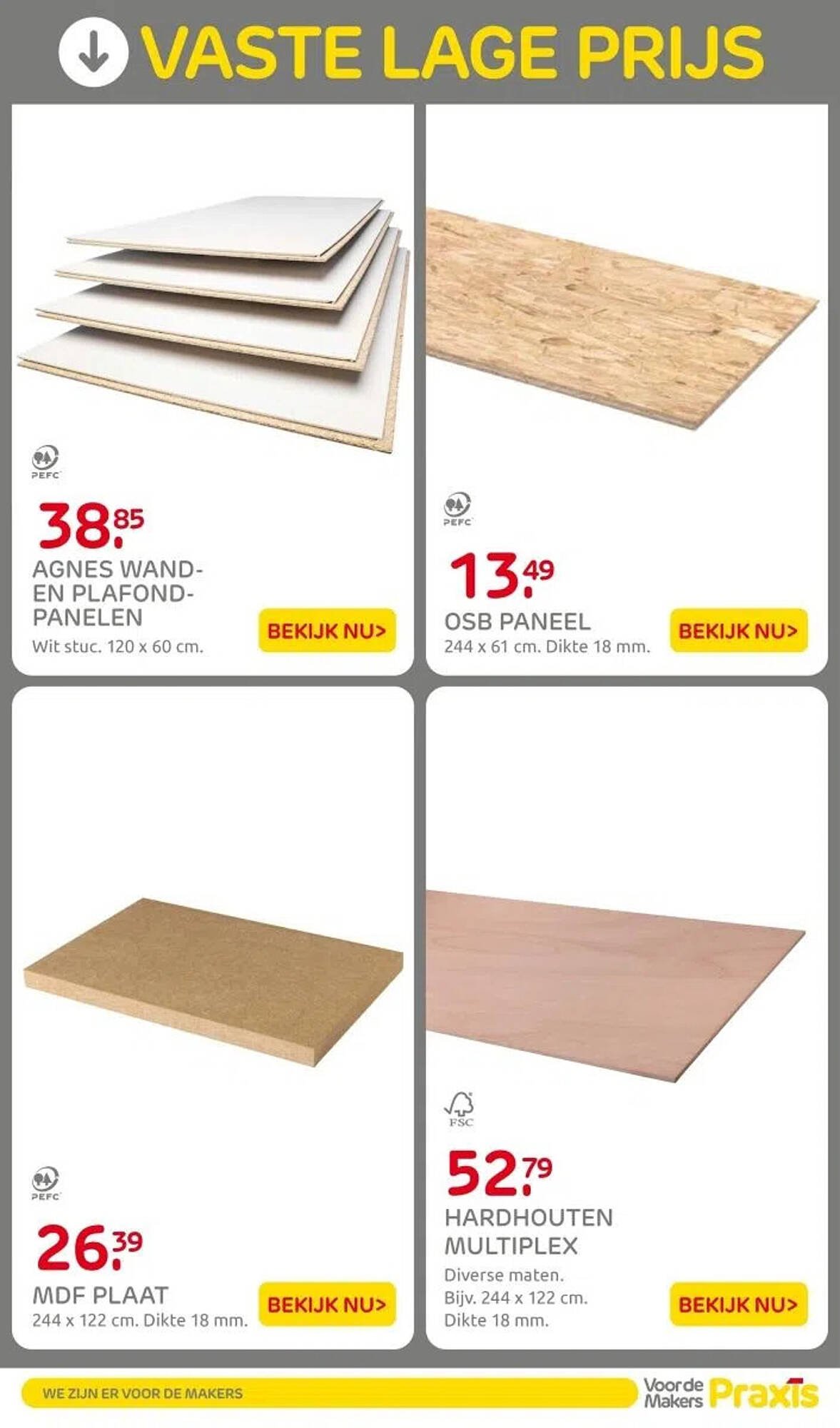 Praxis folder (2025-11-10 - 2025-11-16)