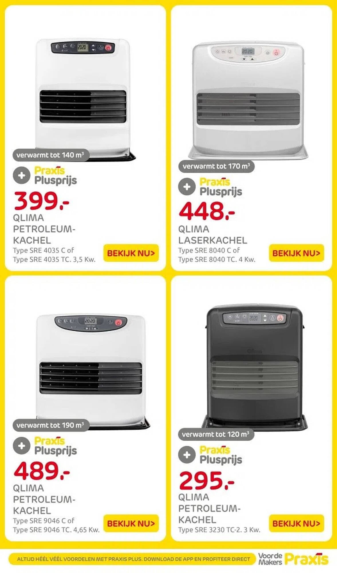 Praxis folder (2025-11-10 - 2025-11-16)