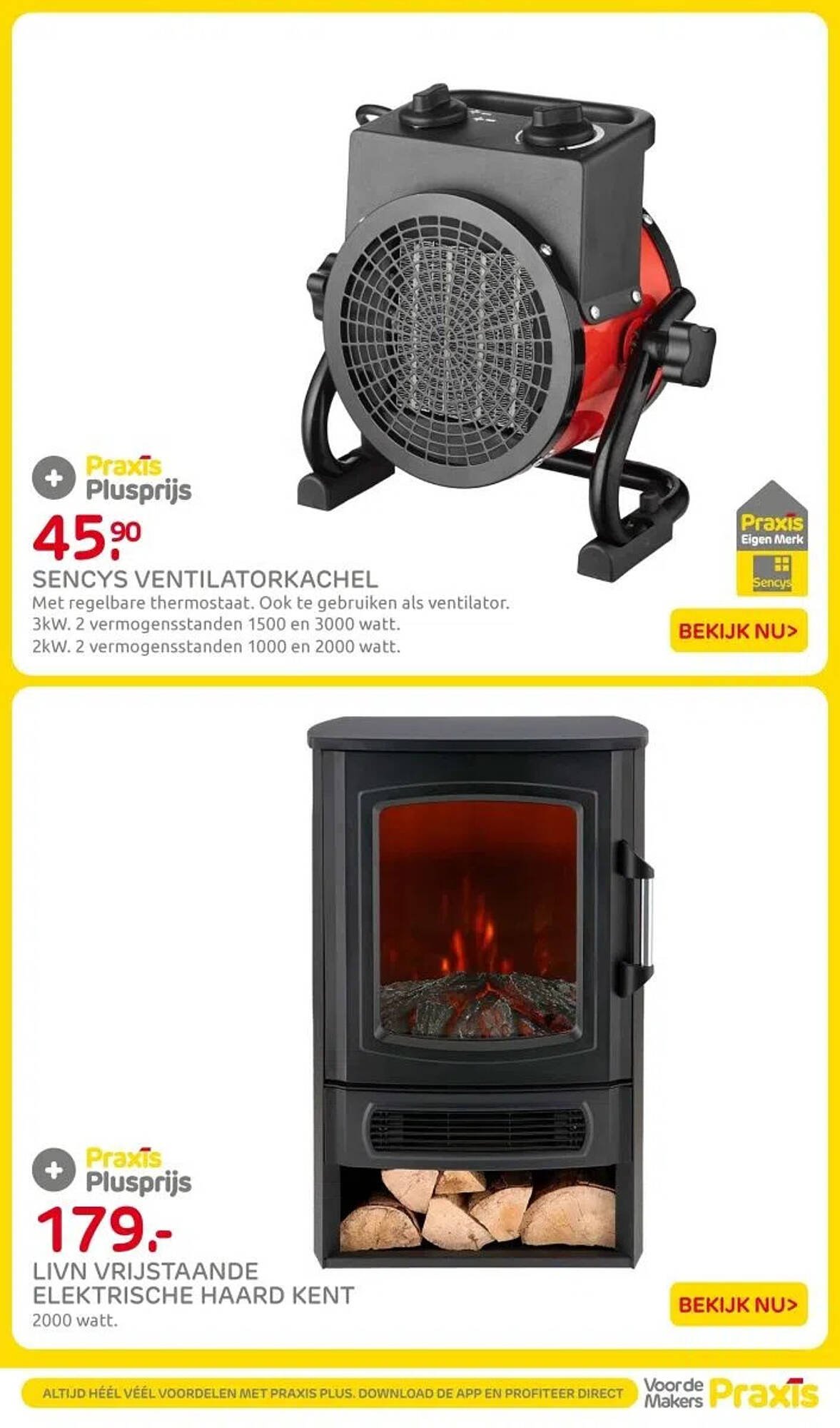 Praxis folder (2025-11-10 - 2025-11-16)