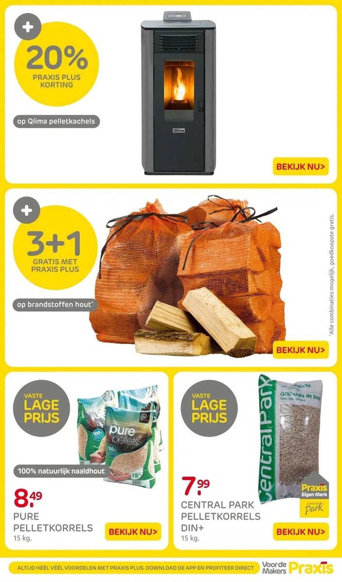 Praxis folder (2025-11-10 - 2025-11-16)